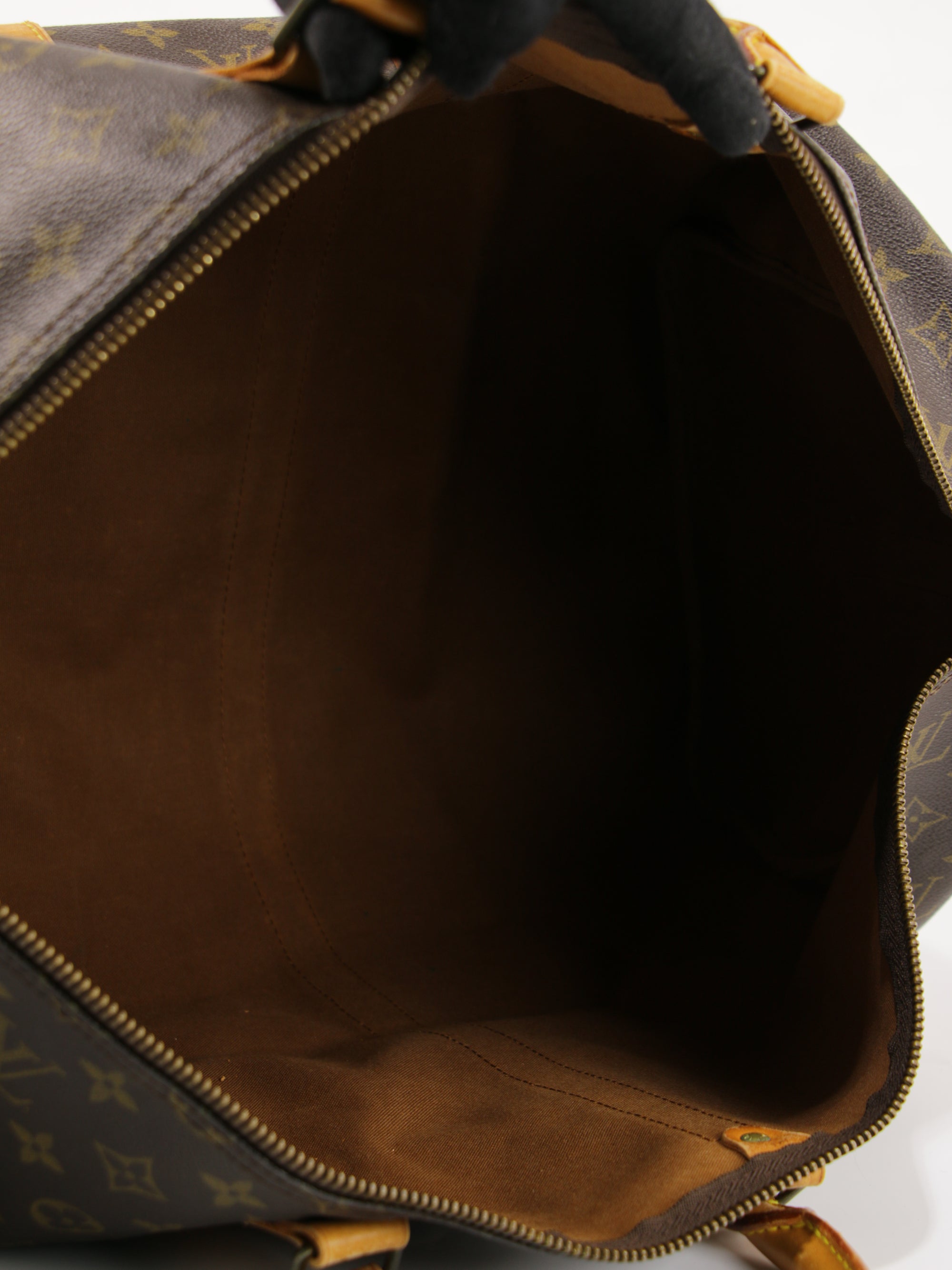 Keepall 55