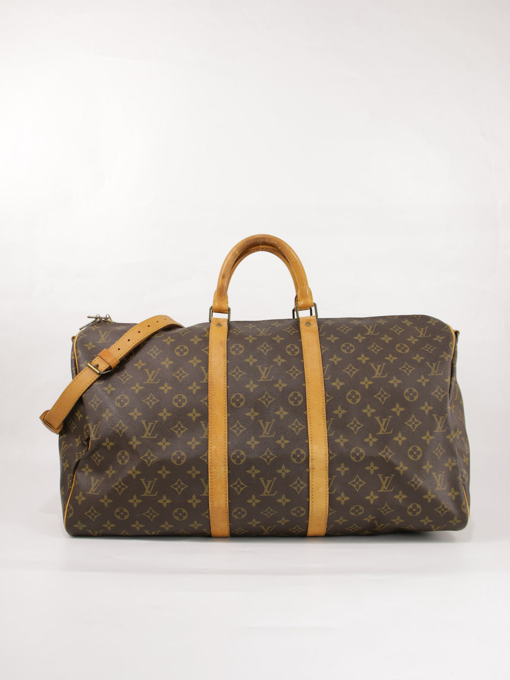 Keepall 55