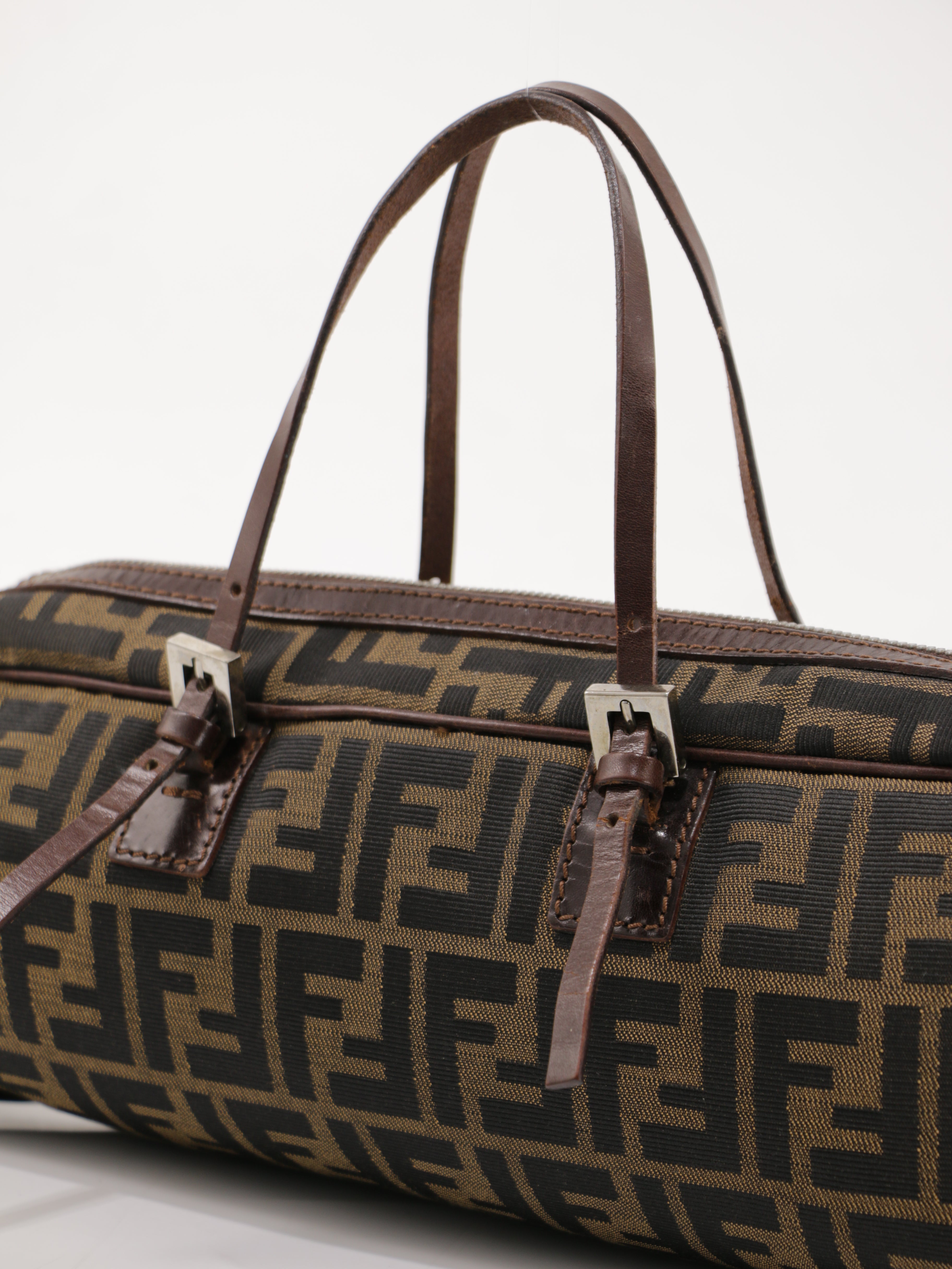 Hand Bag