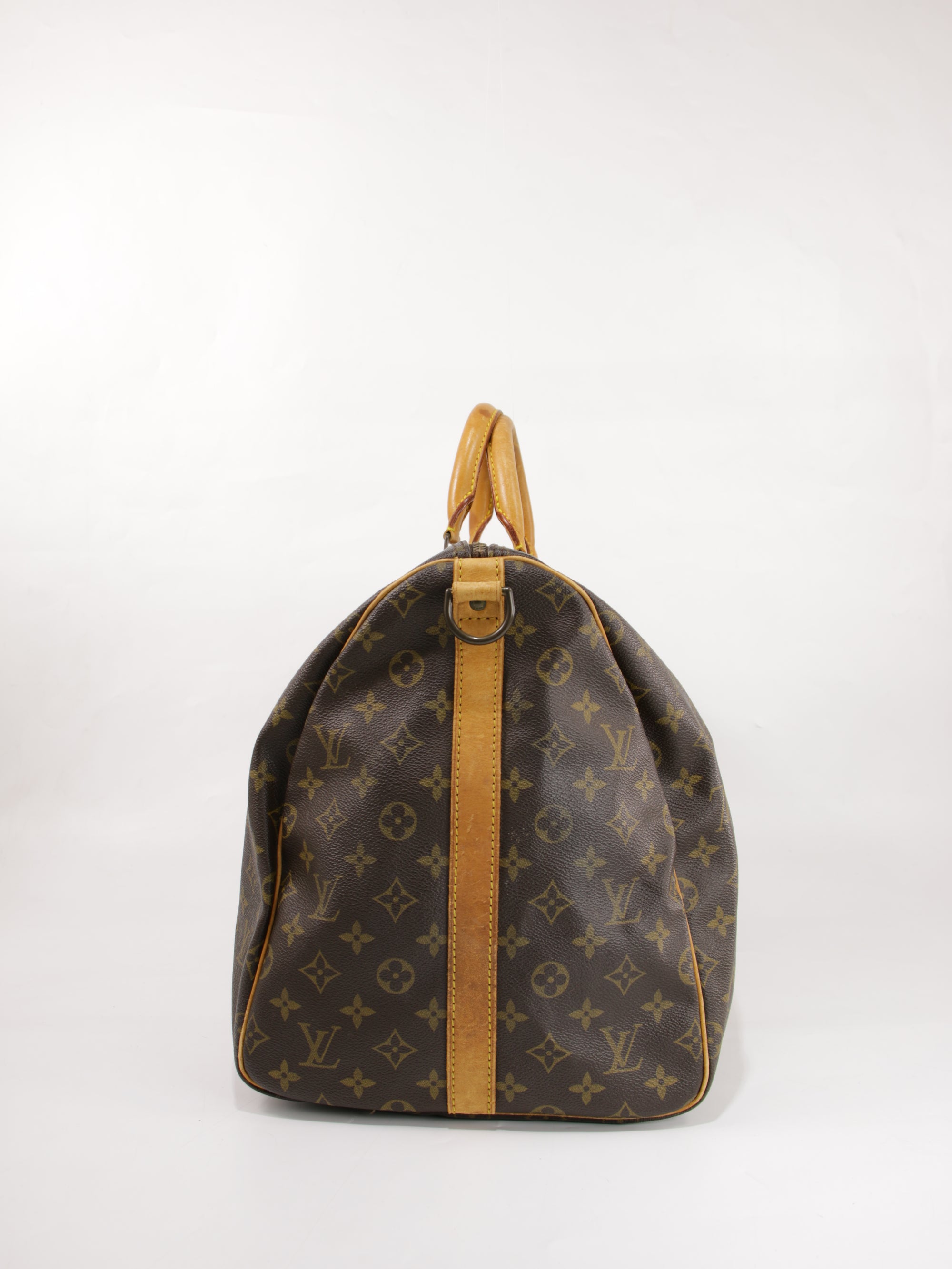 Keepall 55