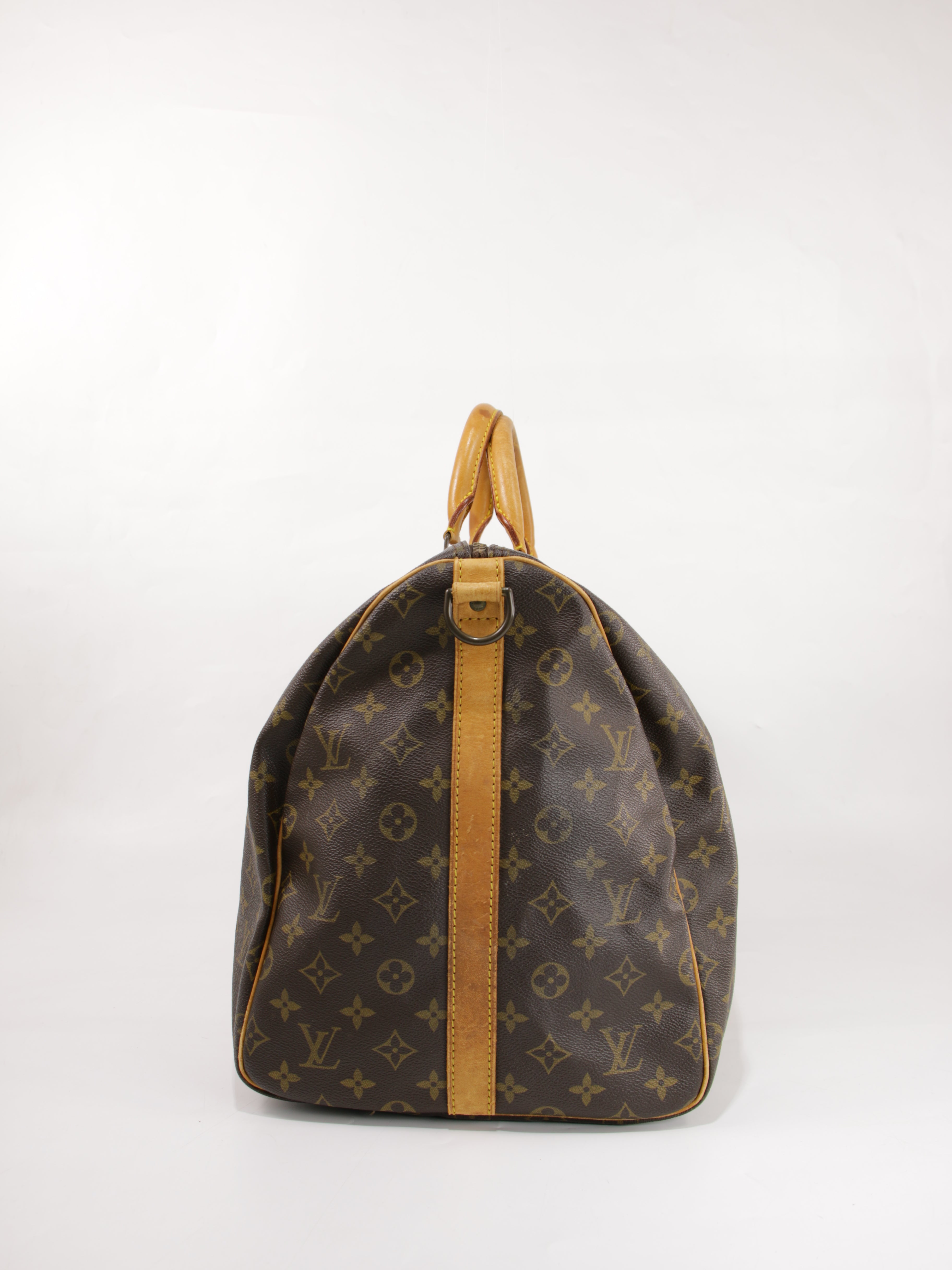 Keepall 55