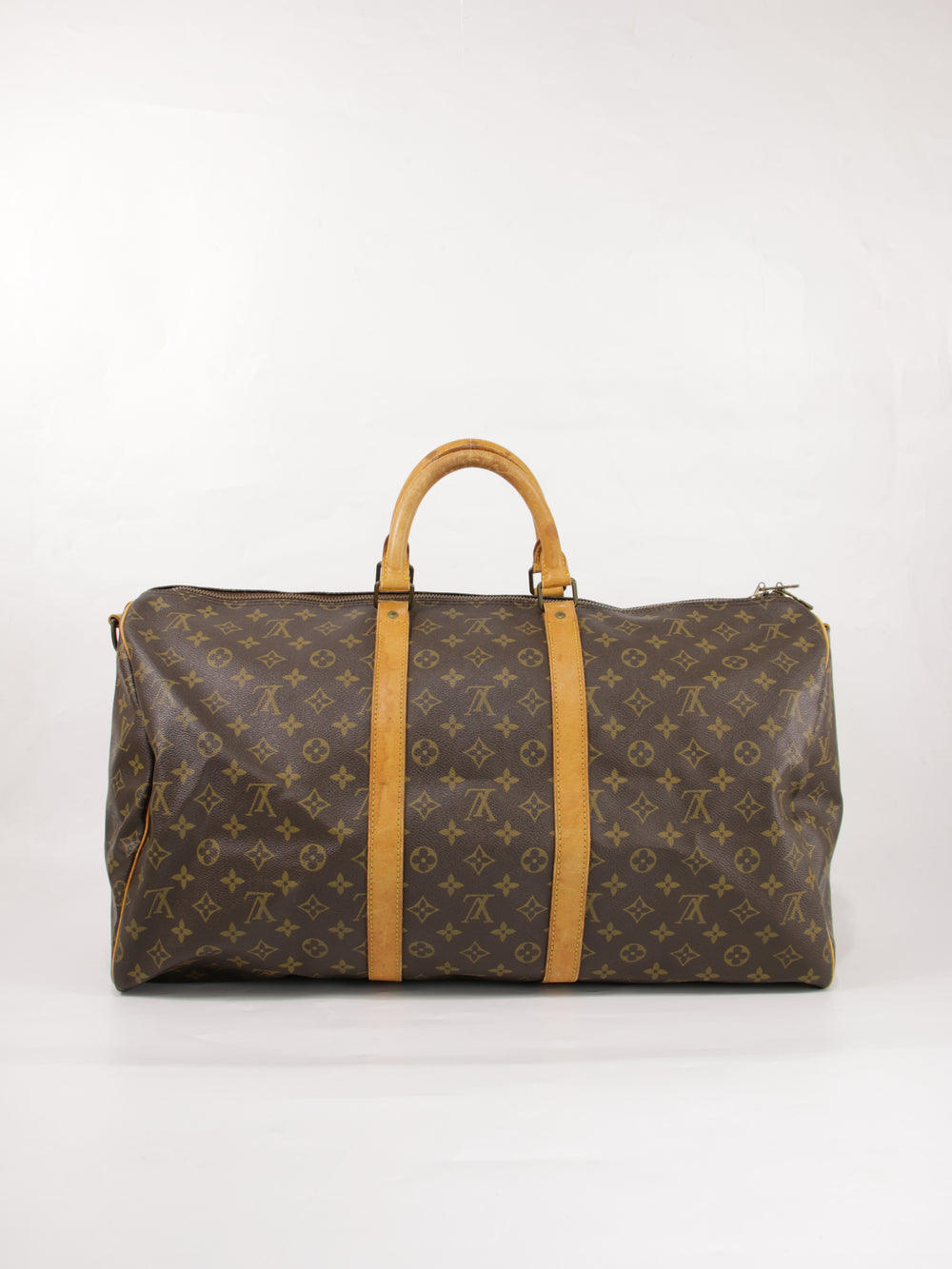 Keepall 55