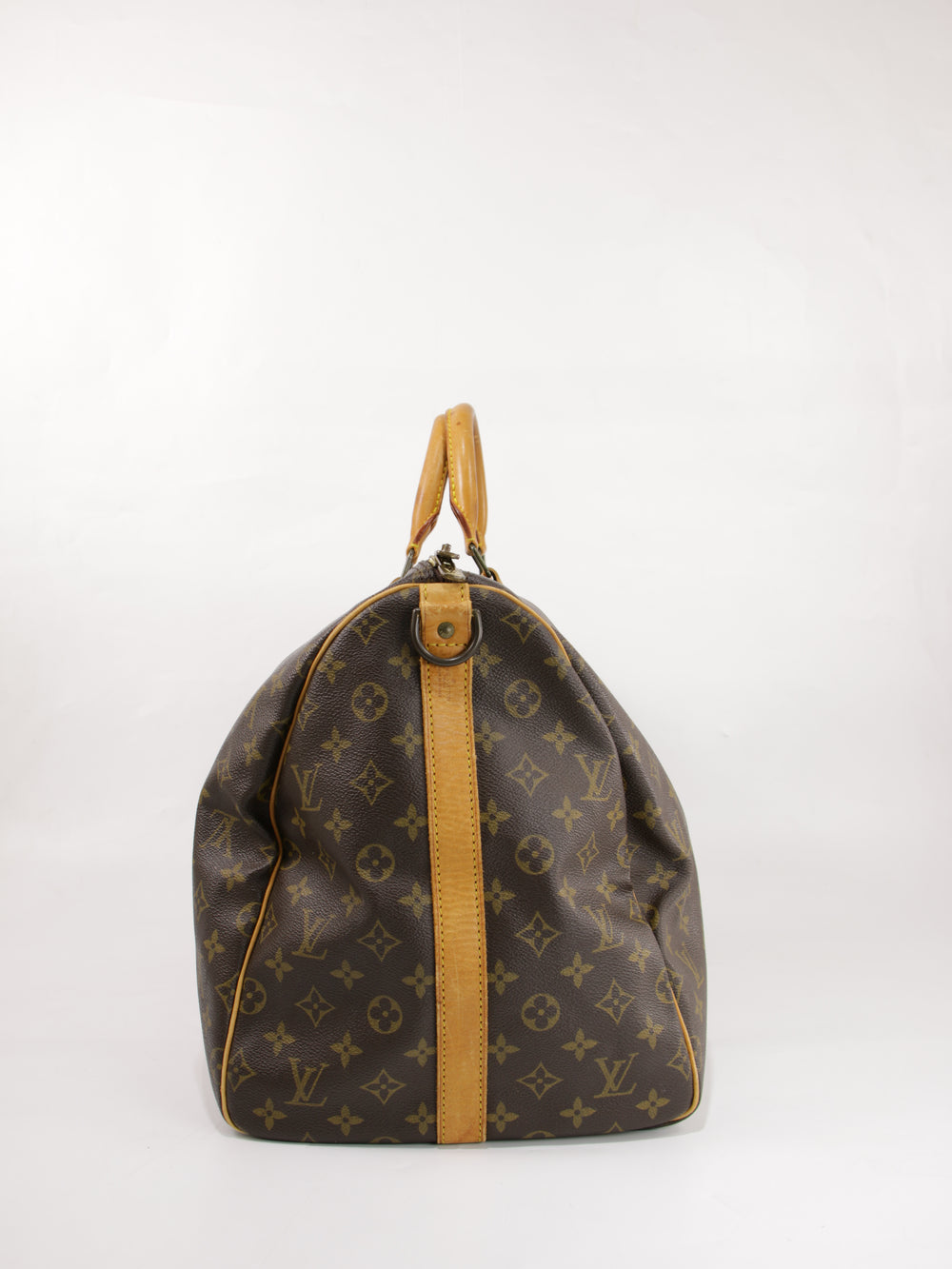 Keepall 55