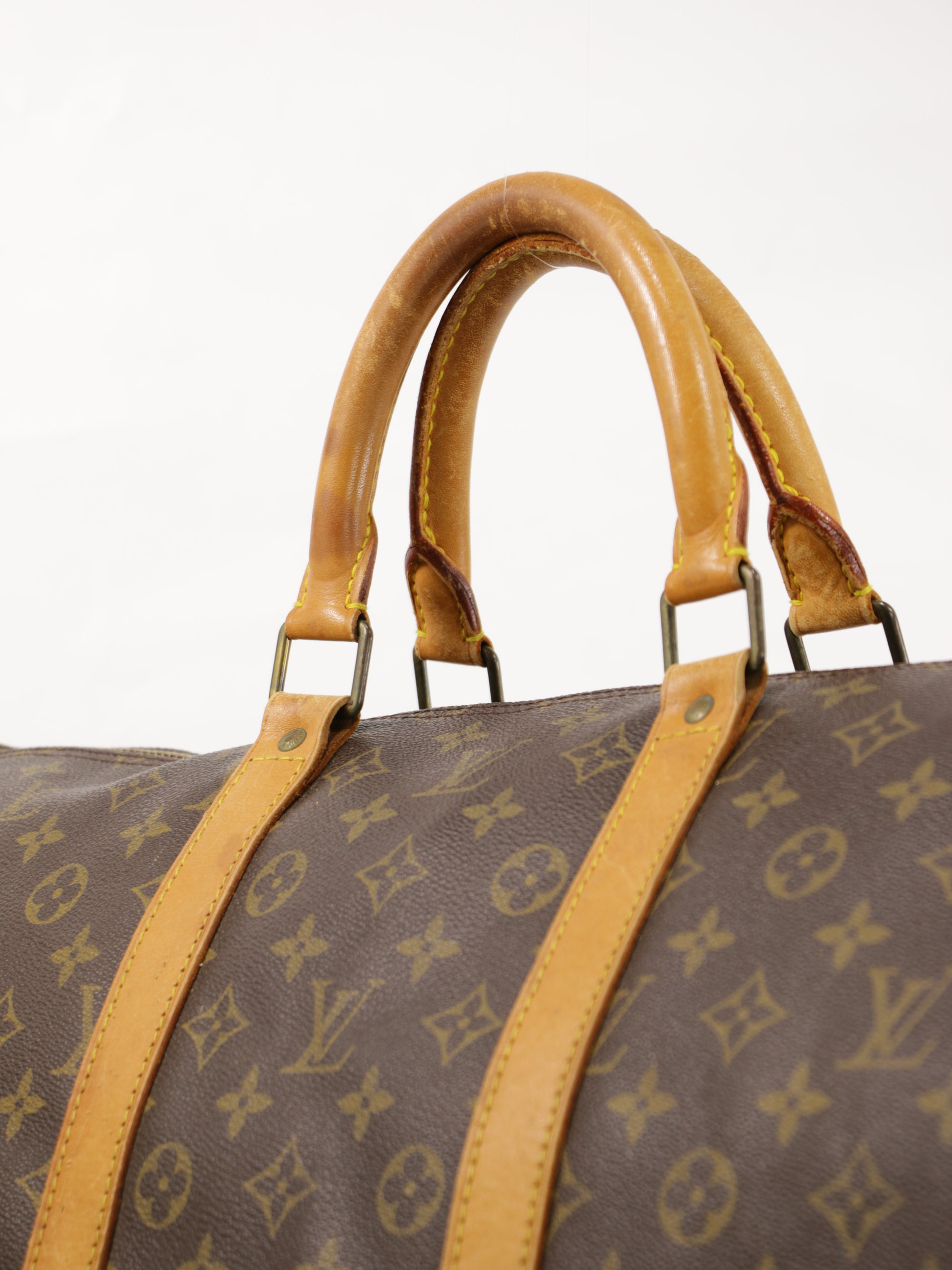 Keepall 55