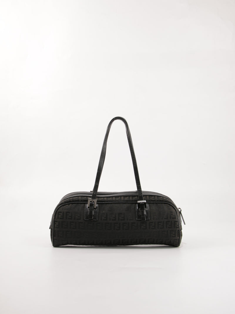 FENDI HAND BAGS