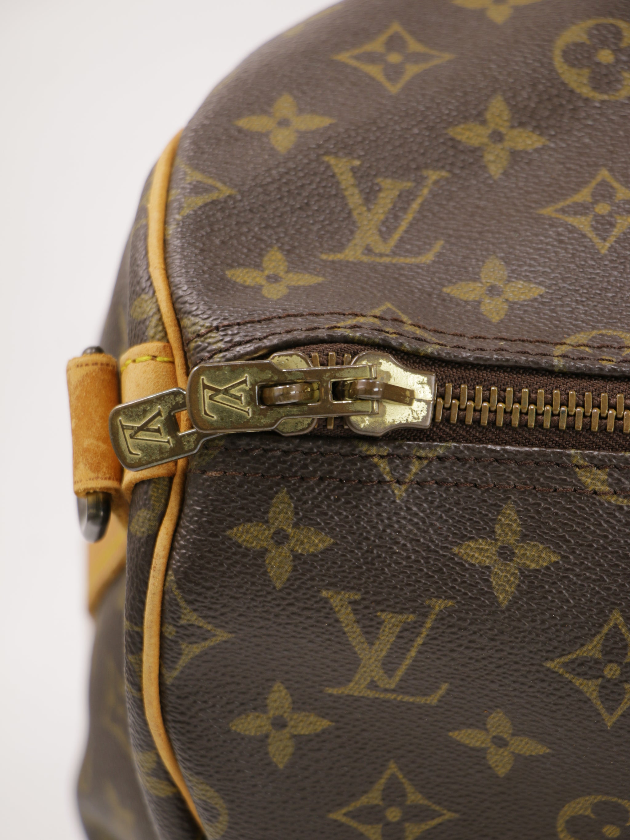 Keepall 55