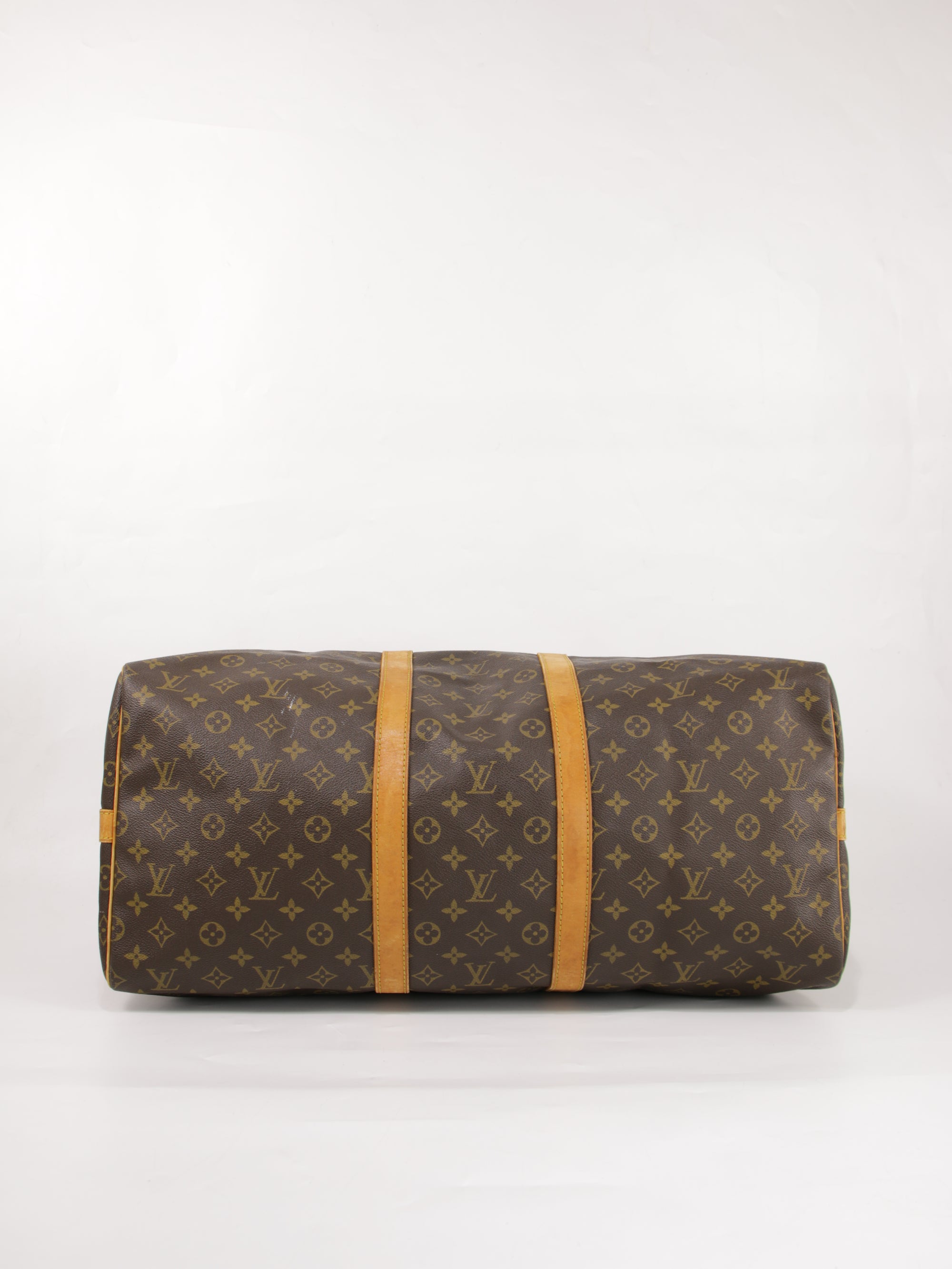 Keepall 55
