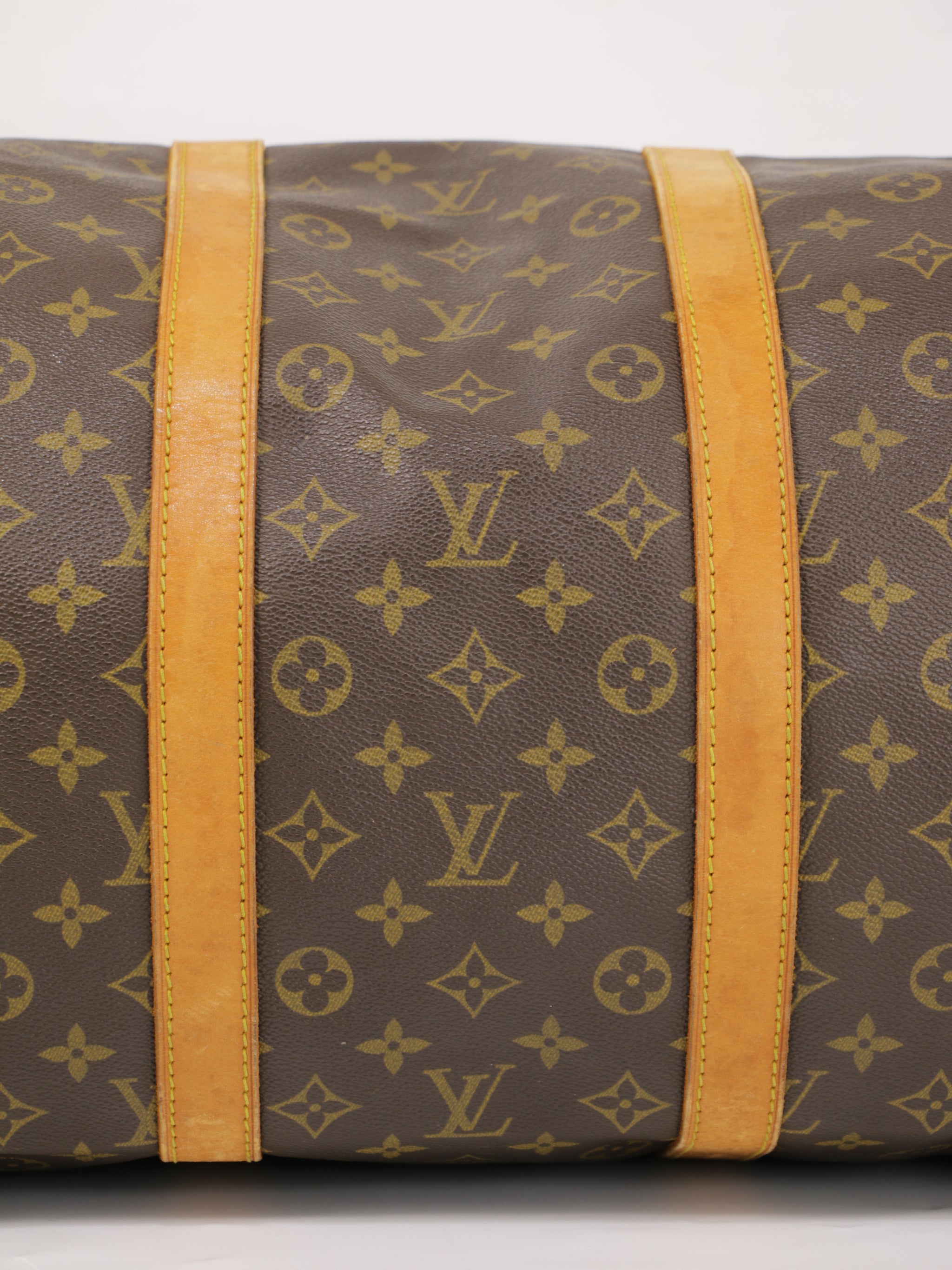 Keepall 55