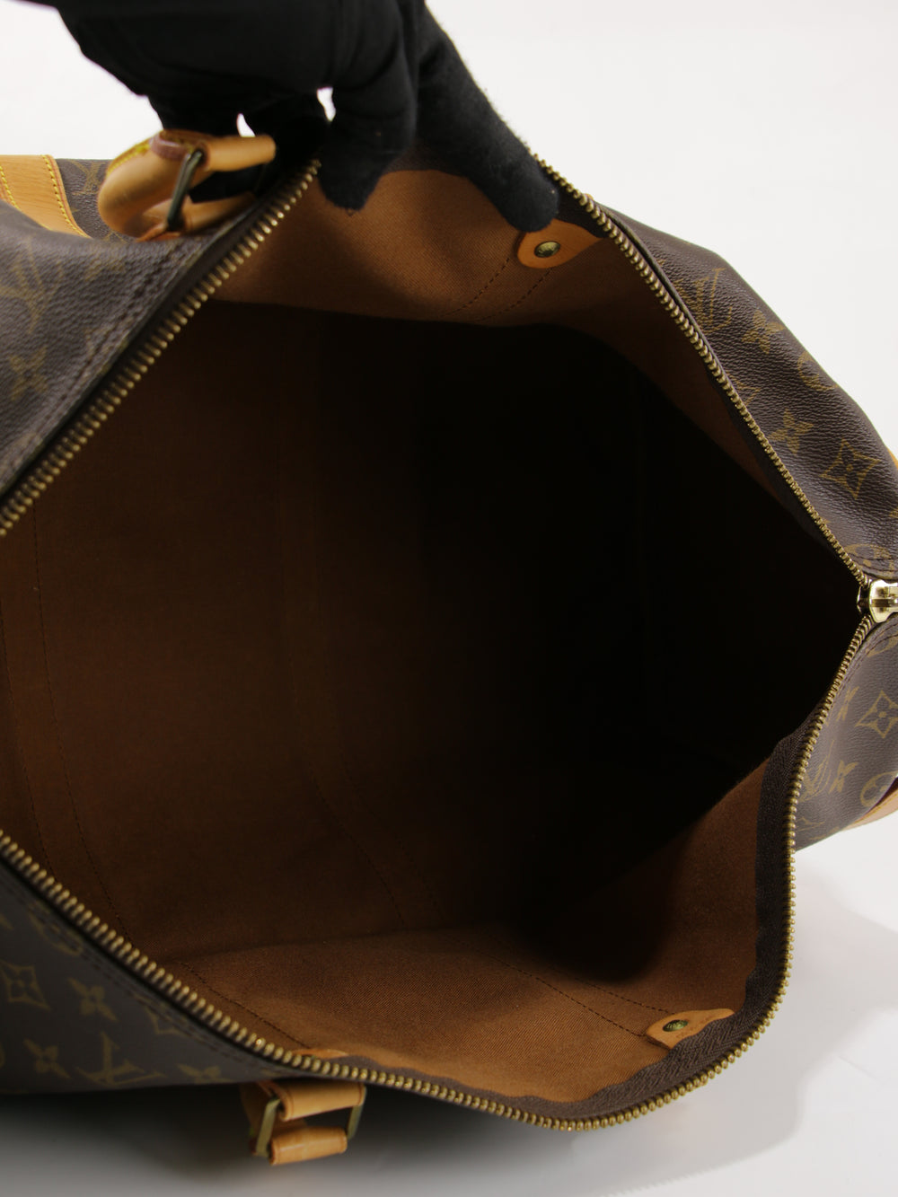 Keepall 50