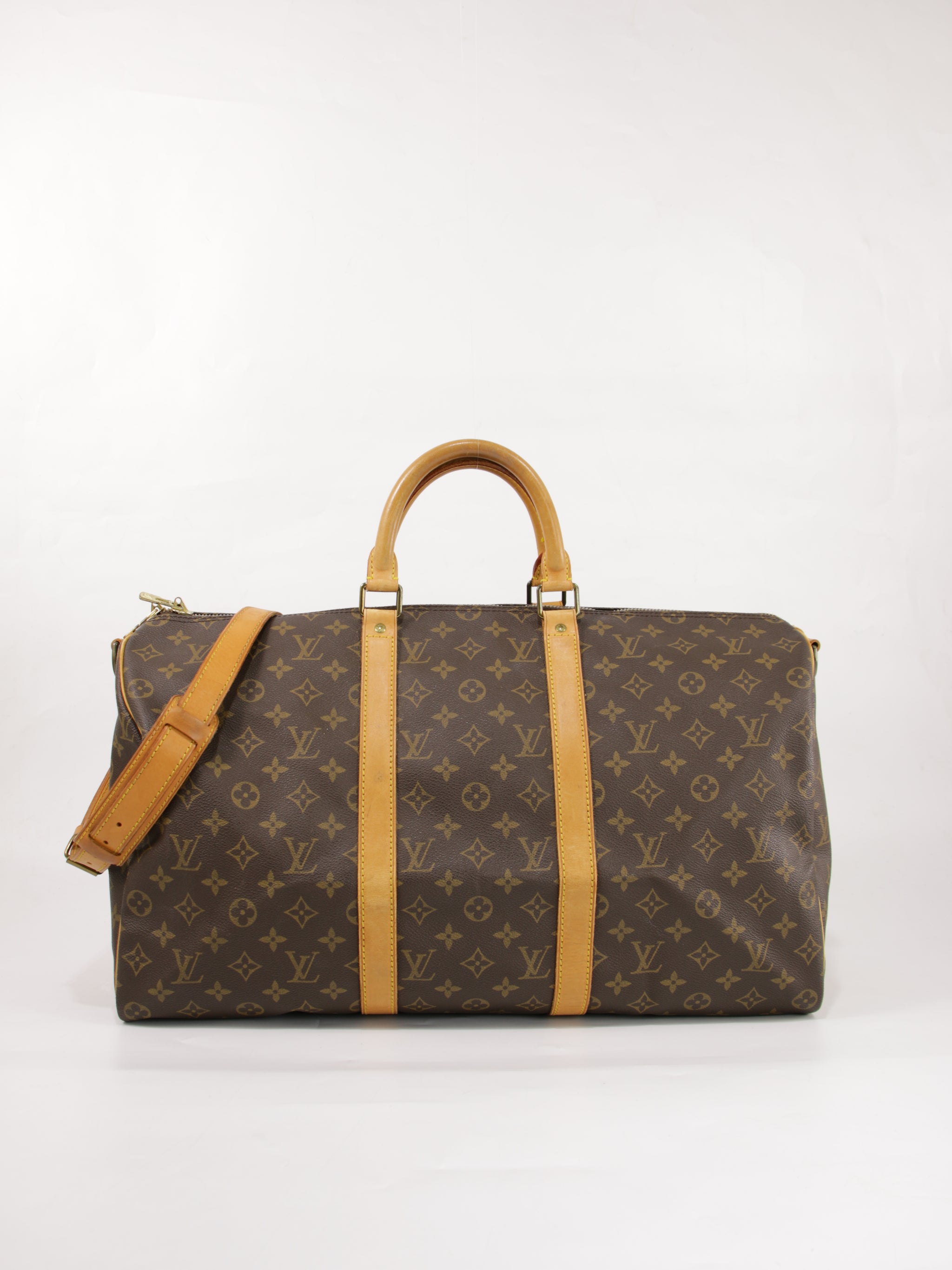 Keepall 50