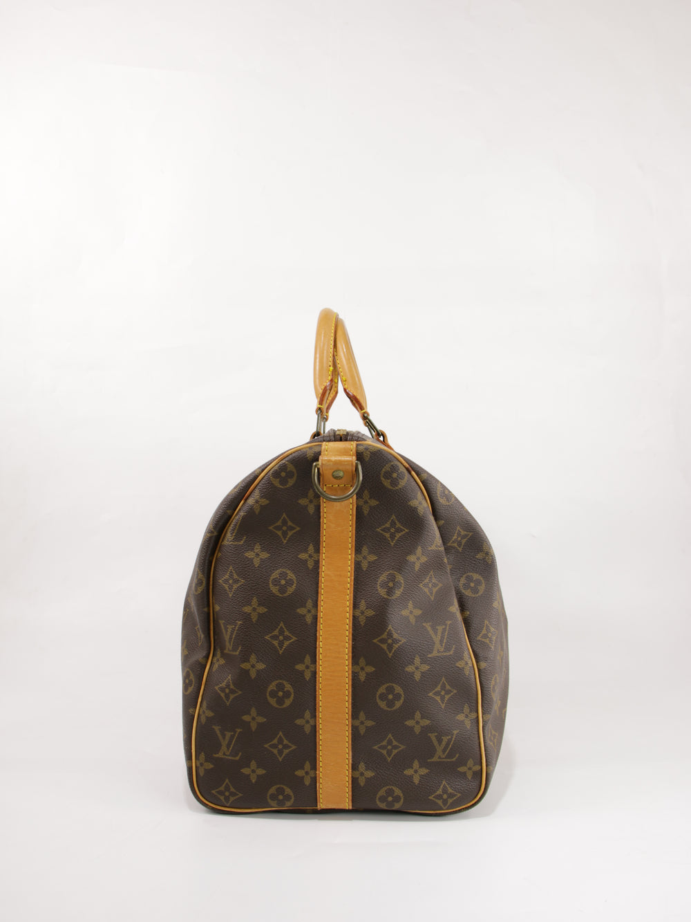 Keepall 50