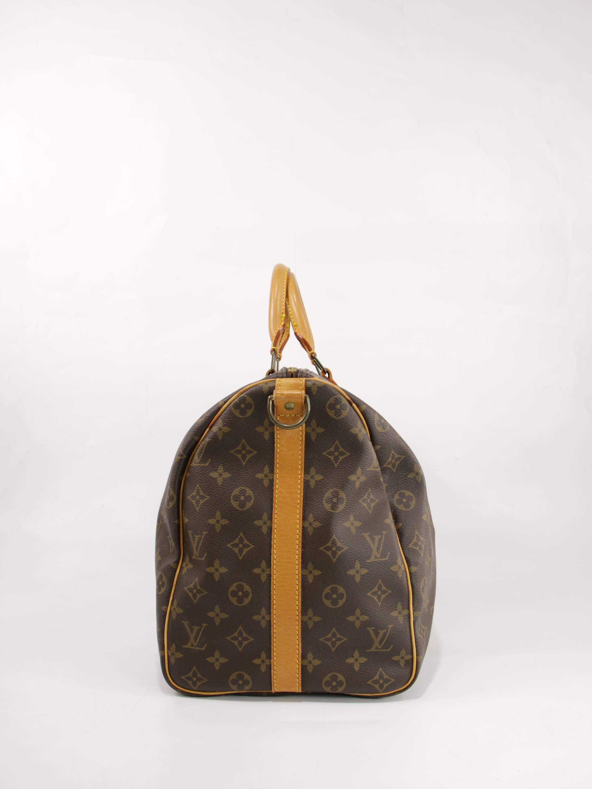 Keepall 50