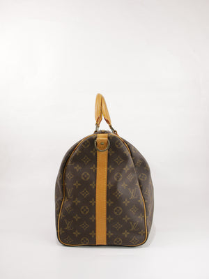 Keepall 50