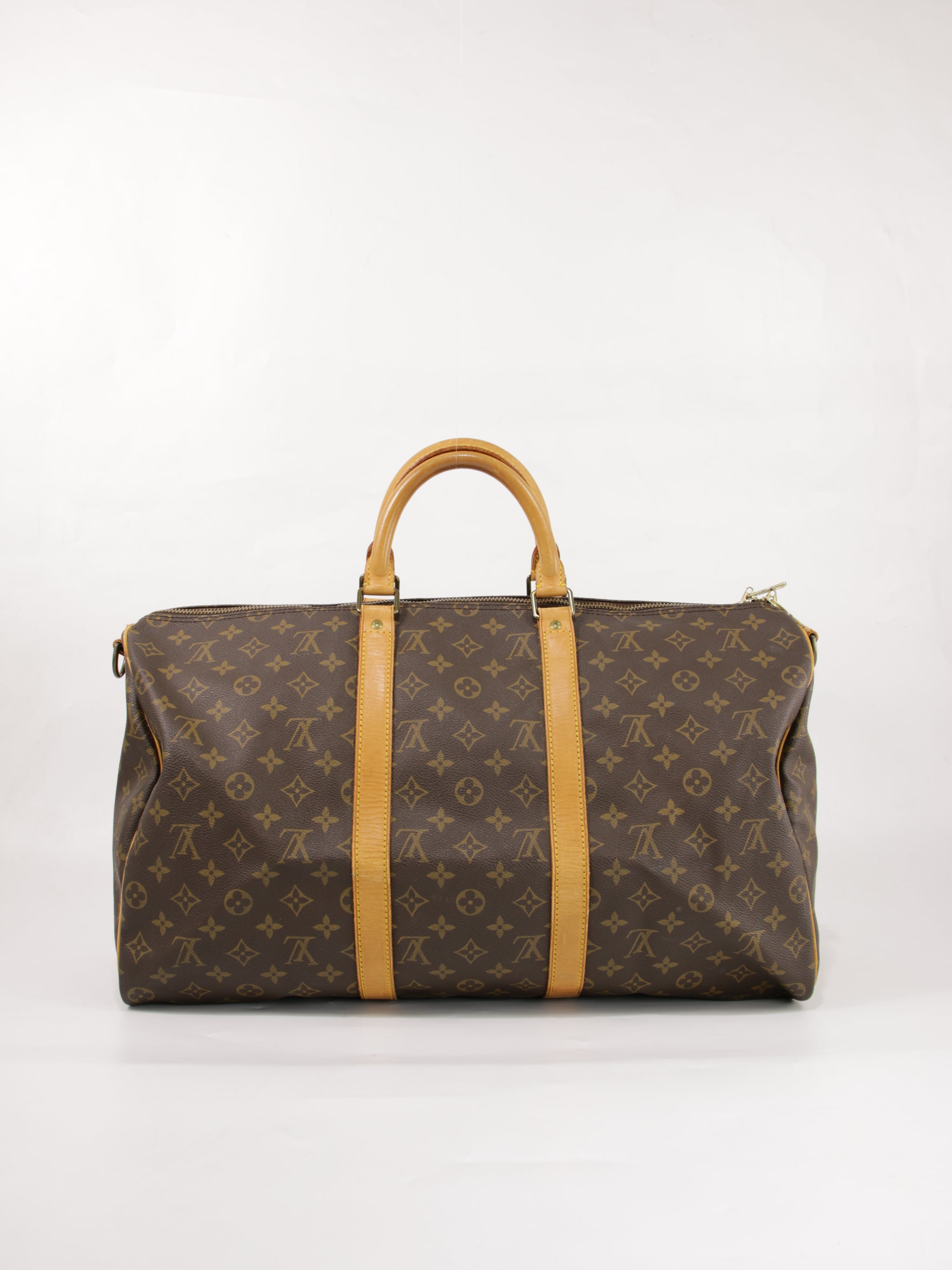 Keepall 50