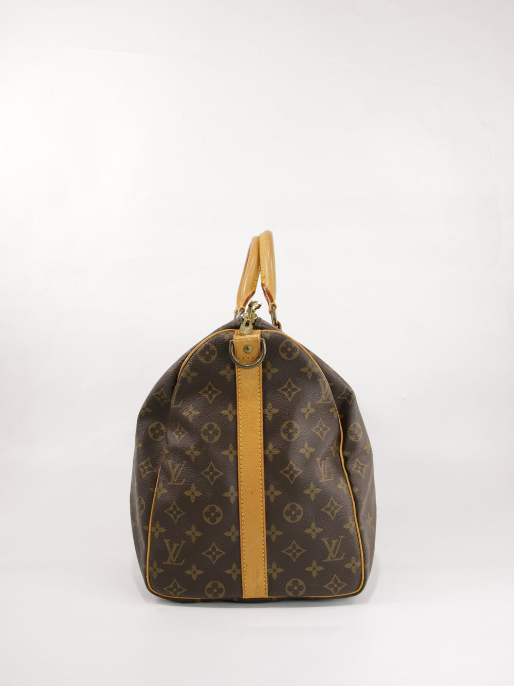 Keepall 50