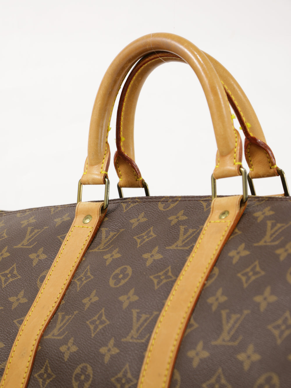 Keepall 50