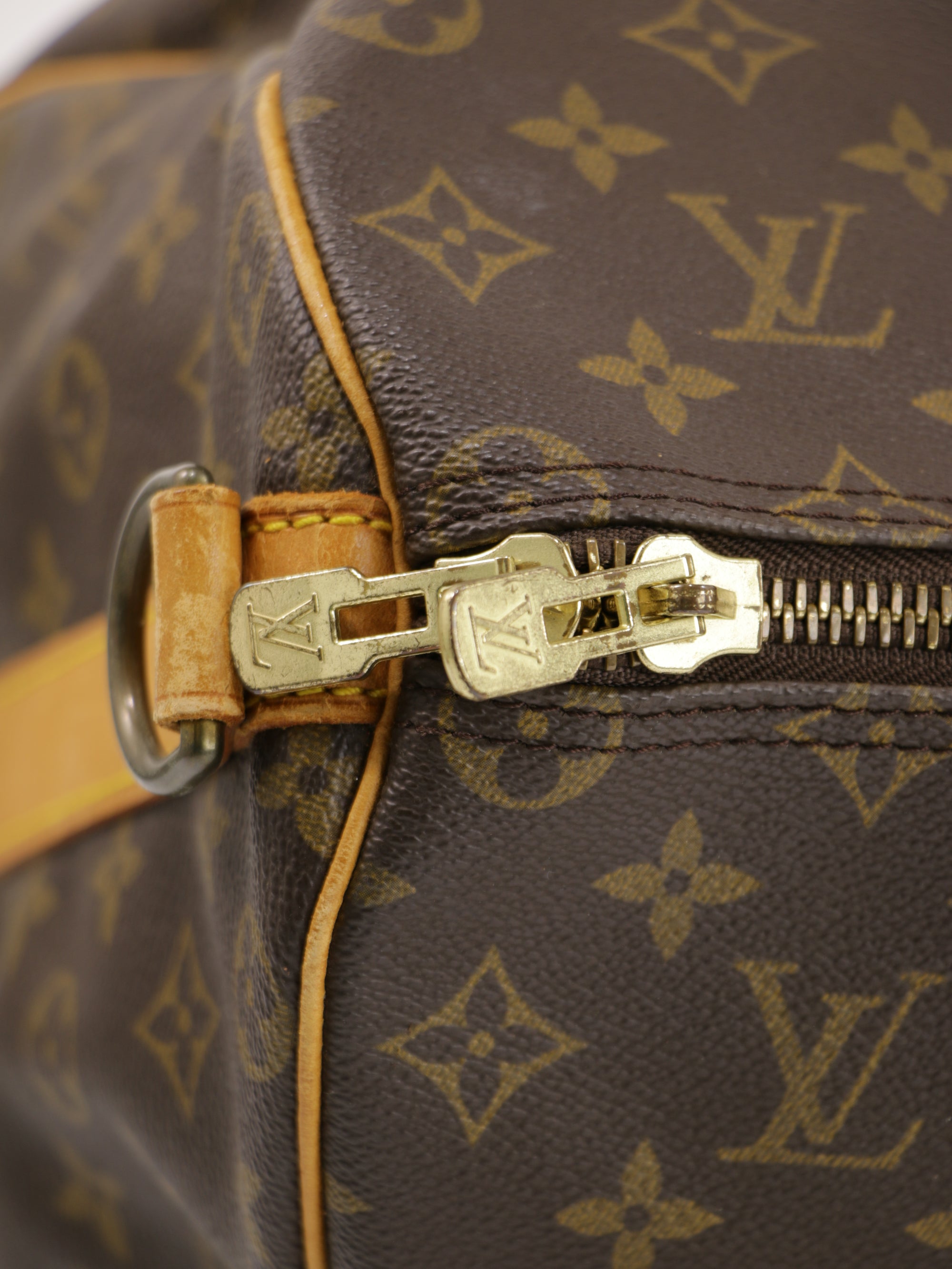 Keepall 50