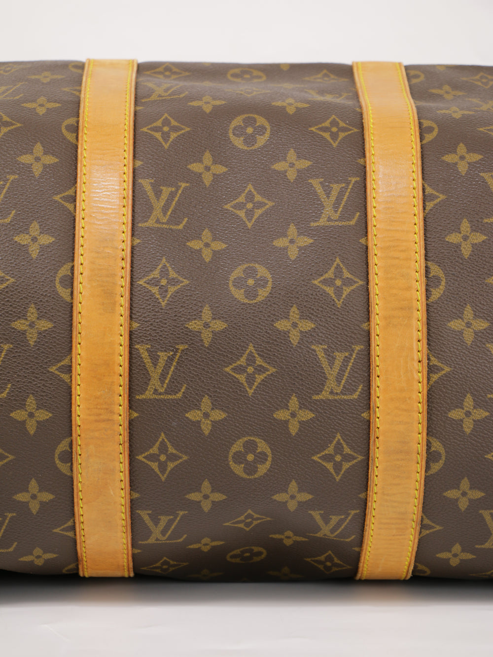 Keepall 50