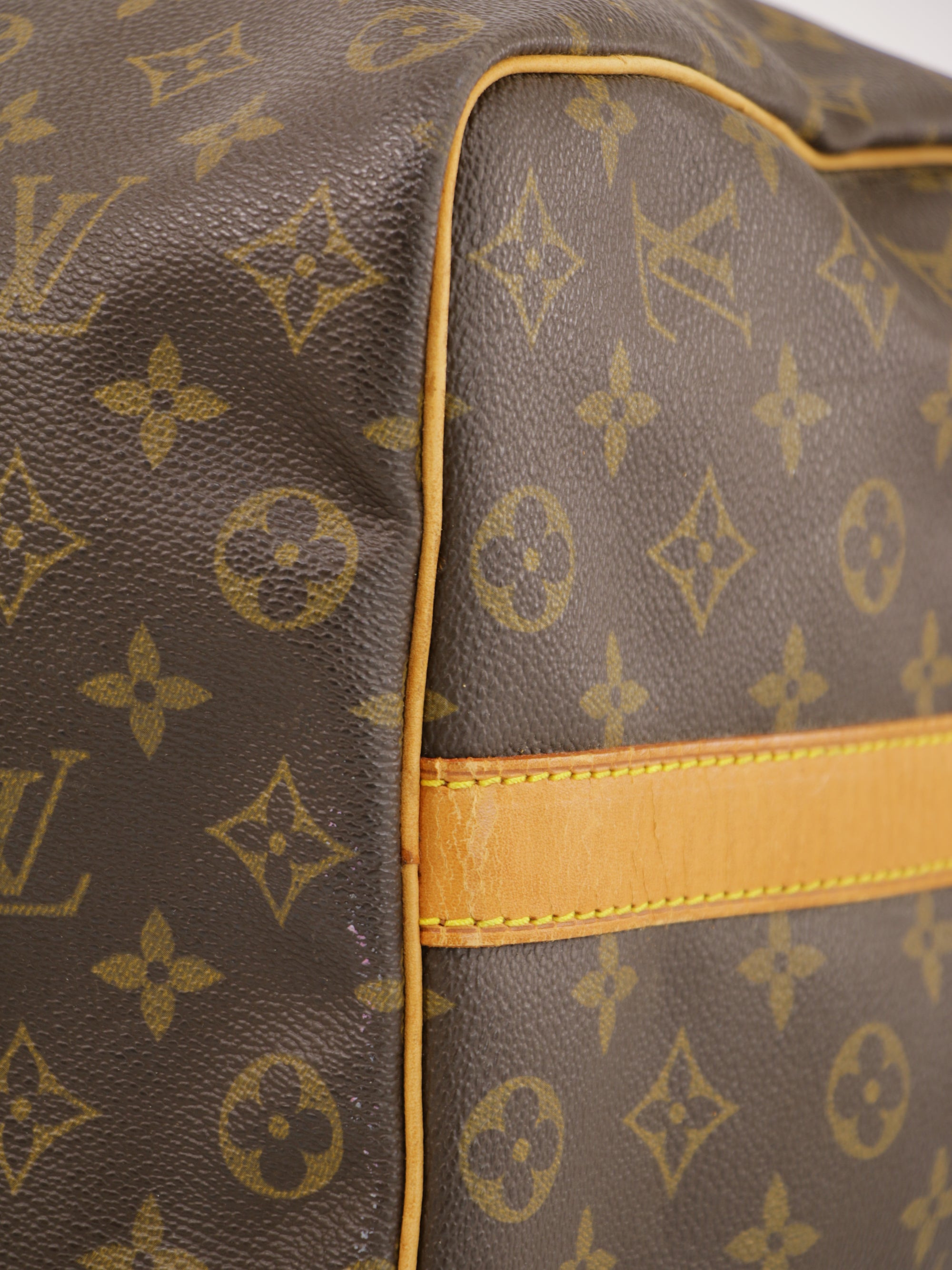 Keepall 50