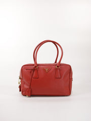 Bauletto