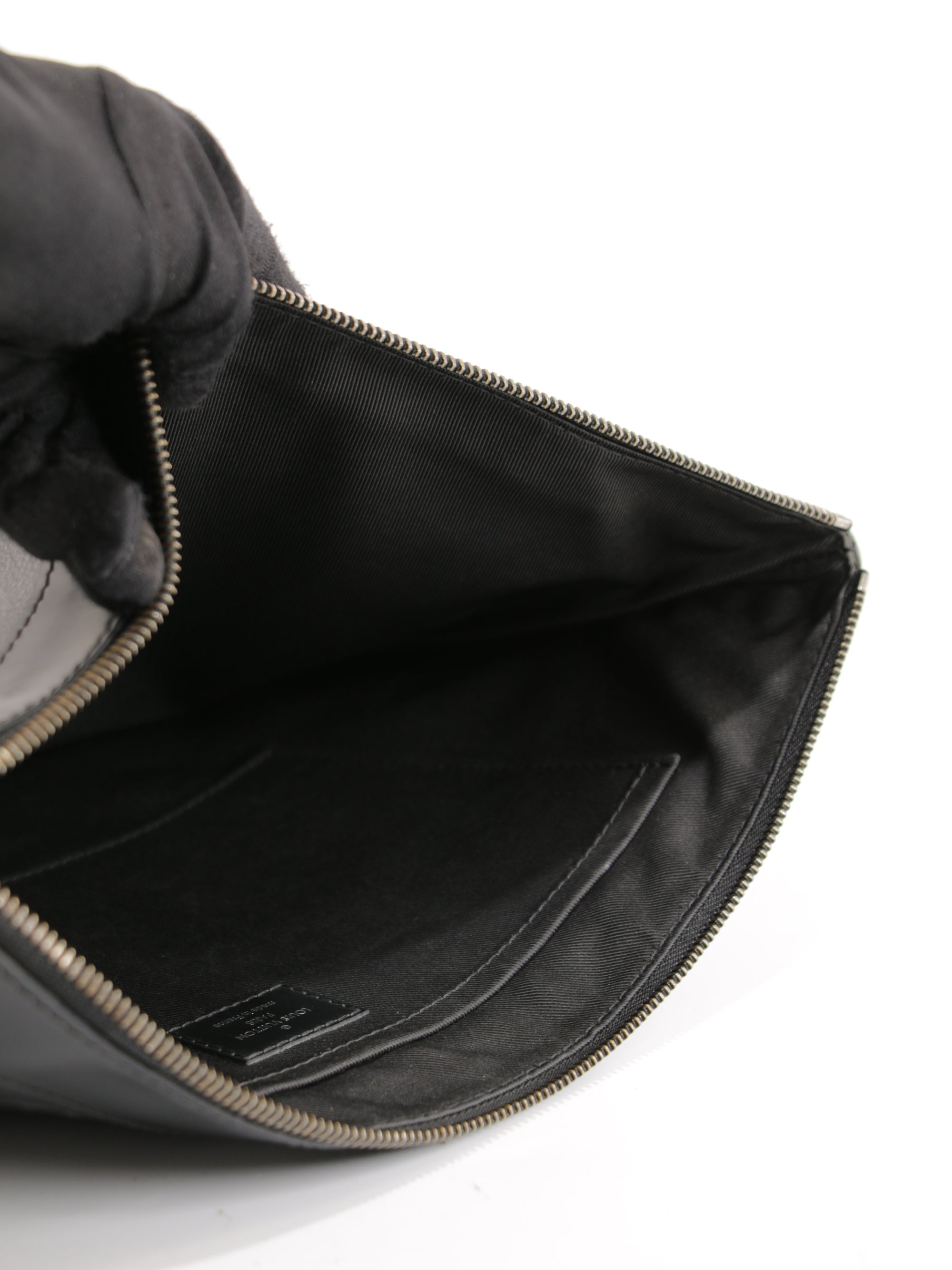 Pochette Apollo