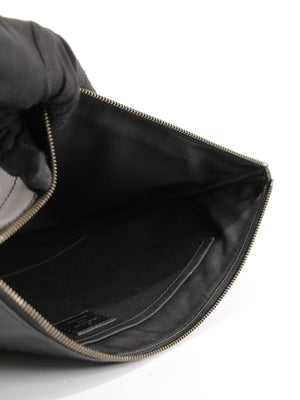 Pochette Apollo