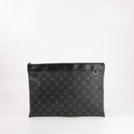 Pochette Apollo