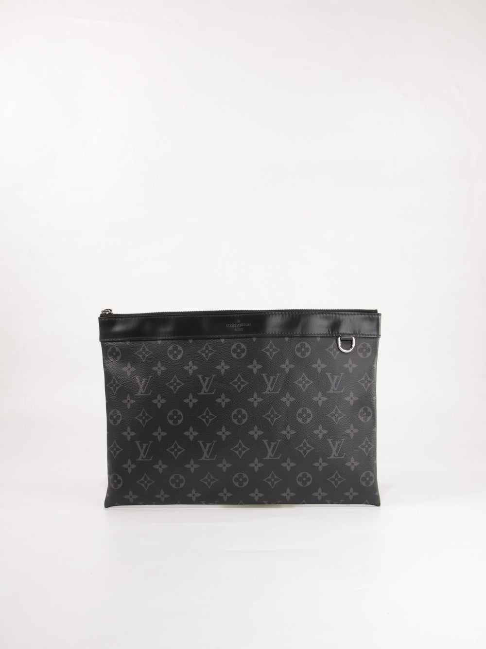 Pochette Apollo