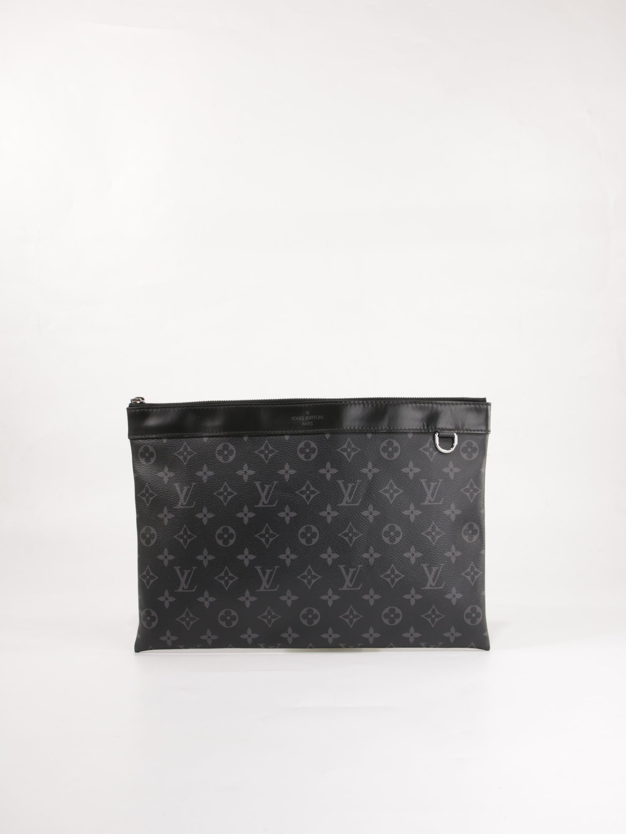 Pochette Apollo