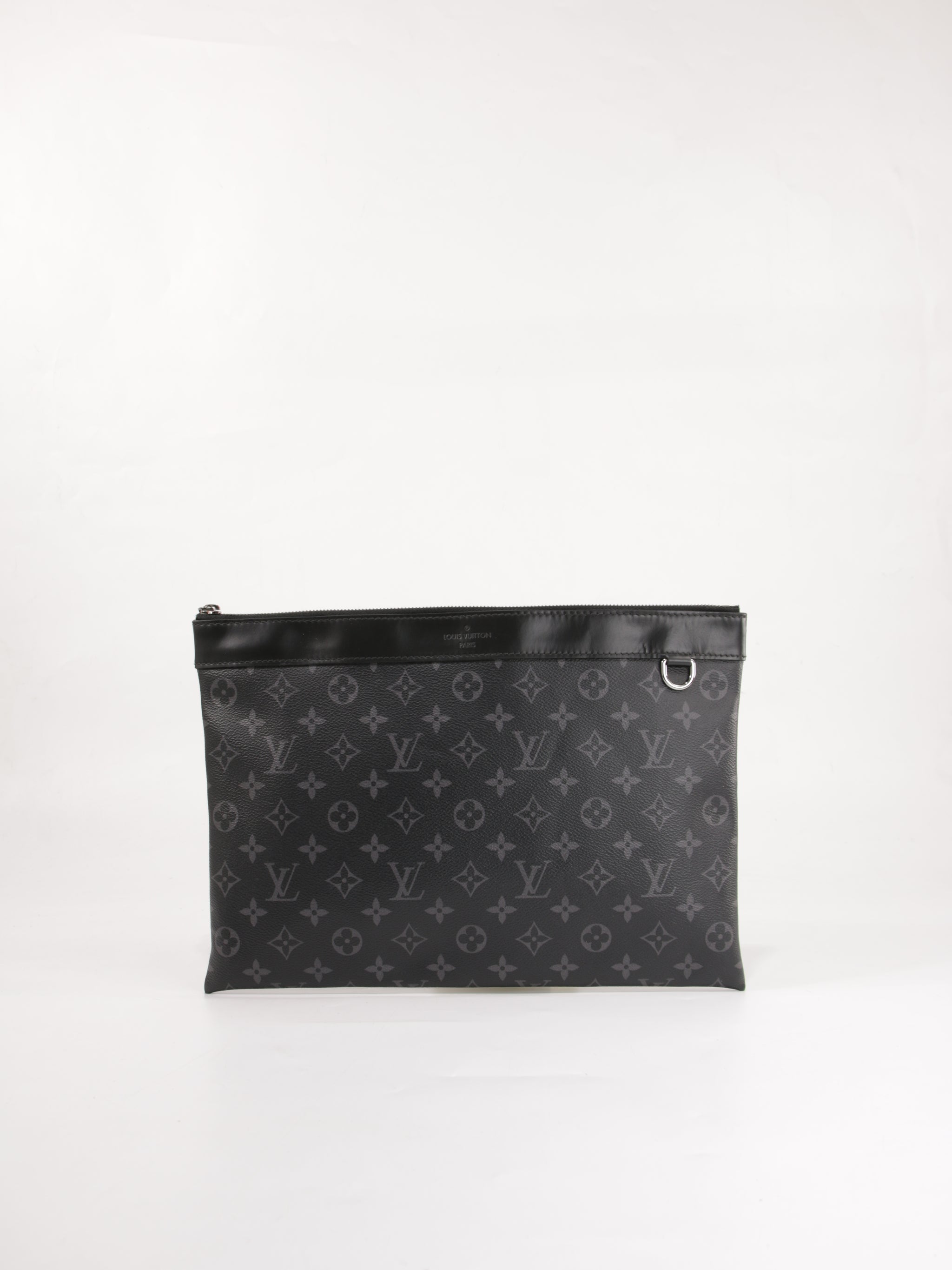 Pochette Apollo