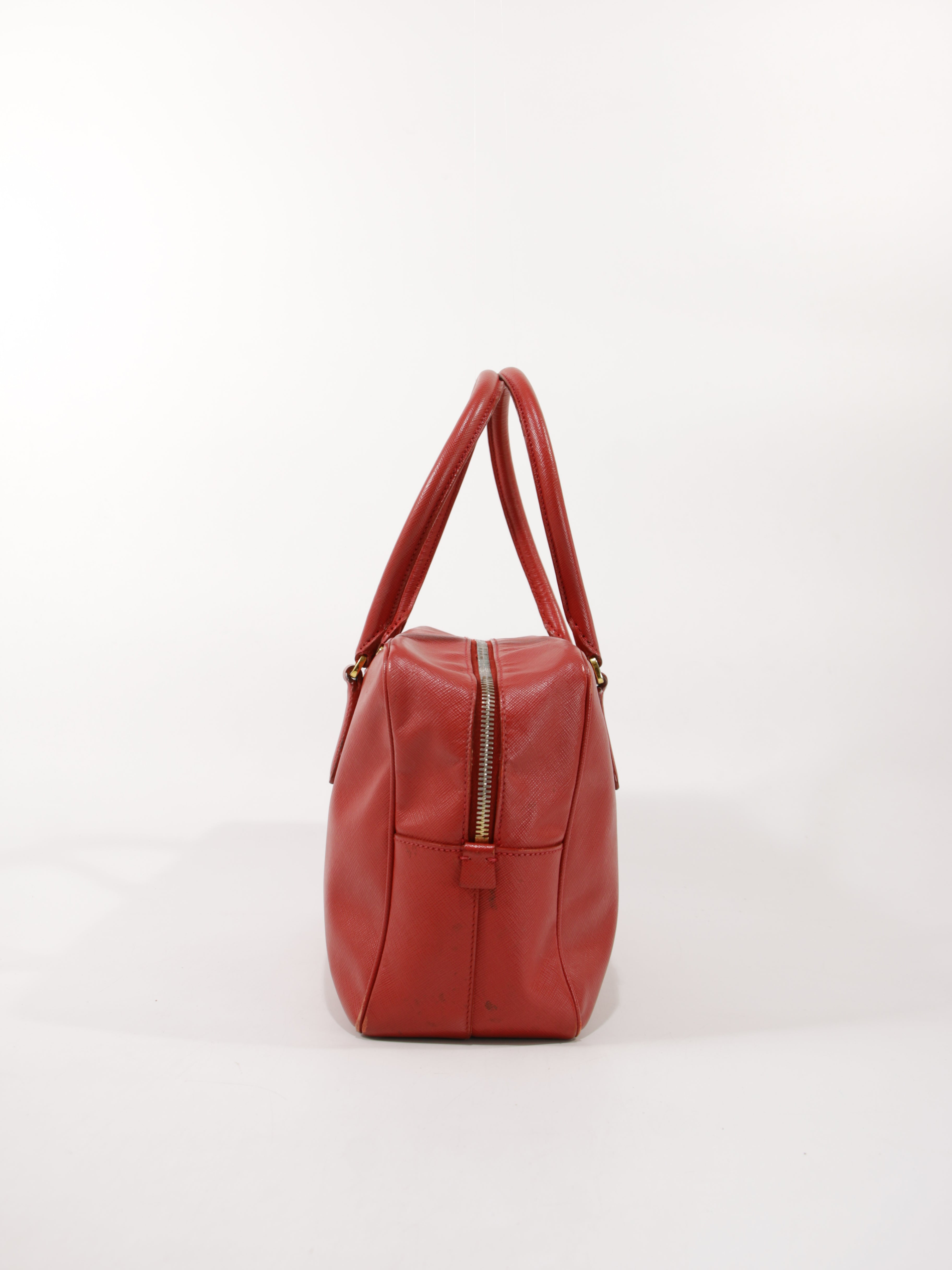 Bauletto