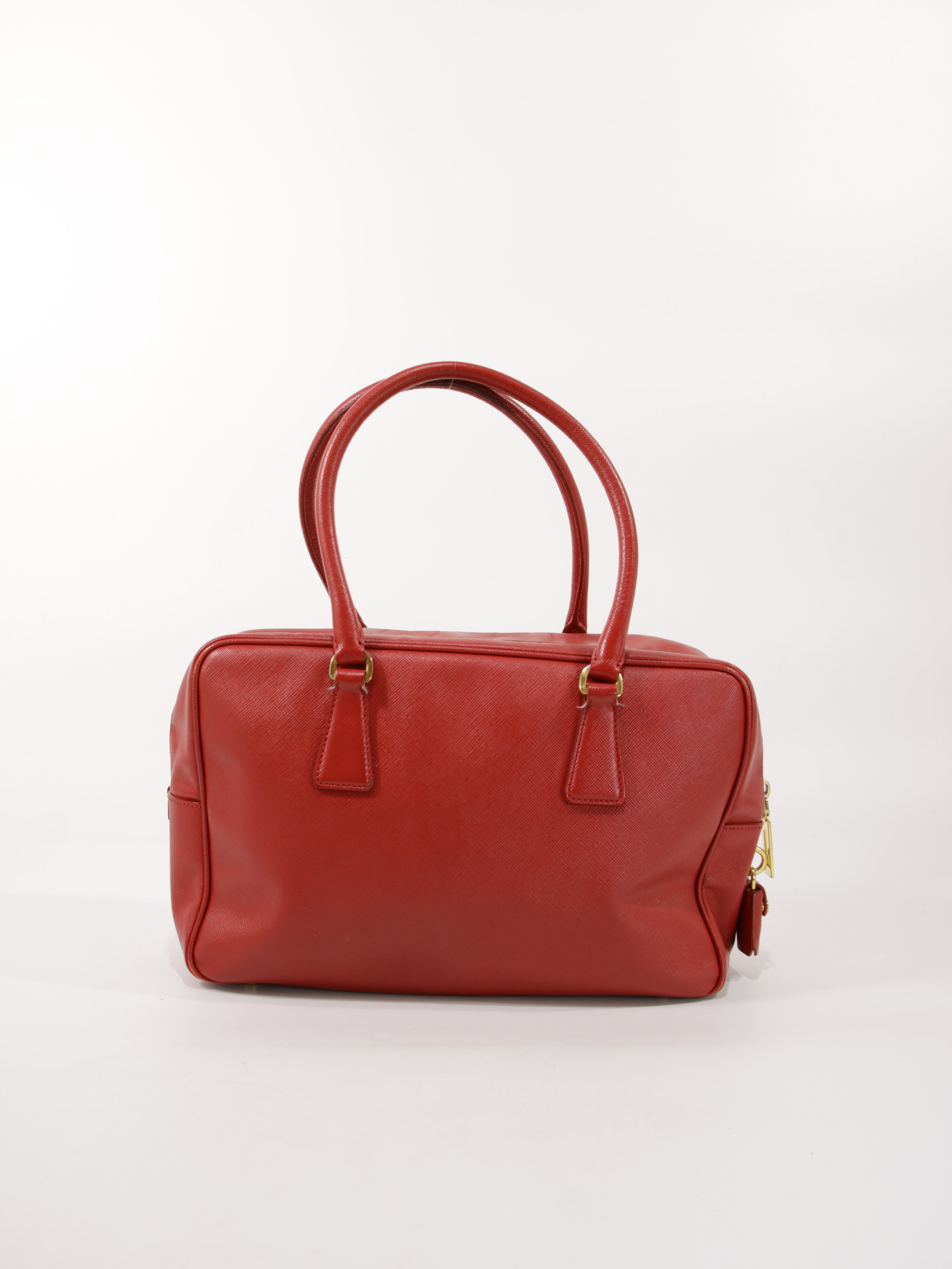 Bauletto