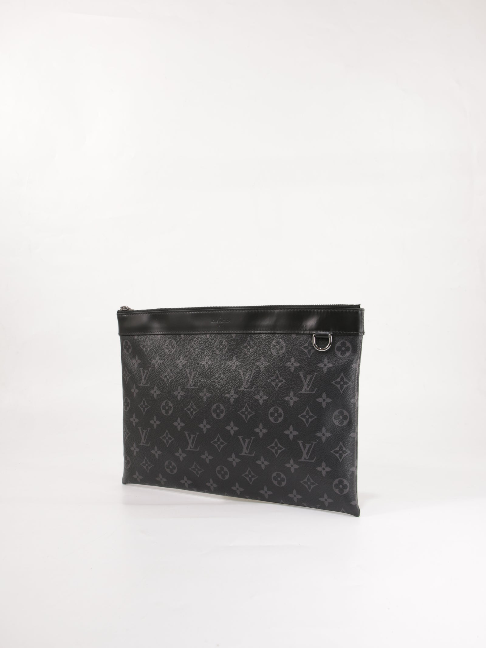 Pochette Apollo