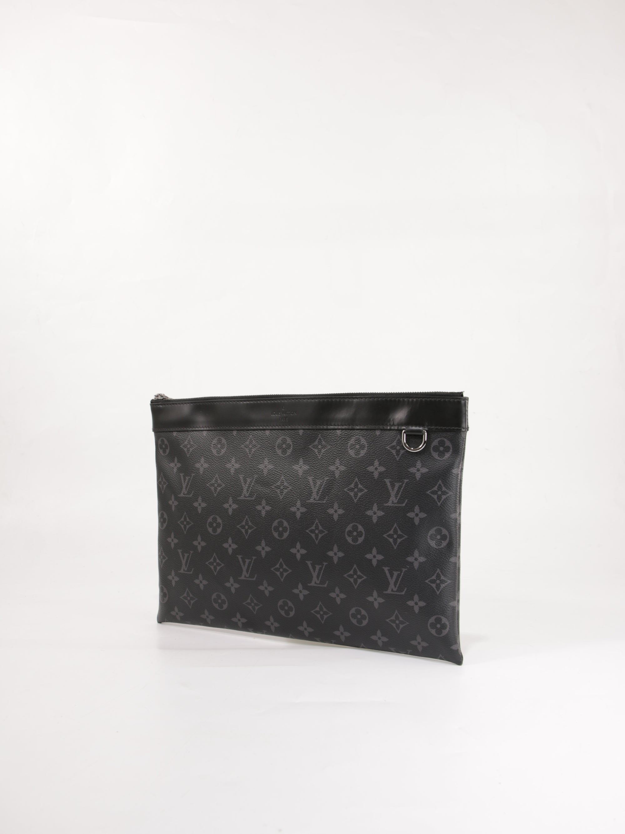 Pochette Apollo