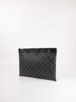 Pochette Apollo