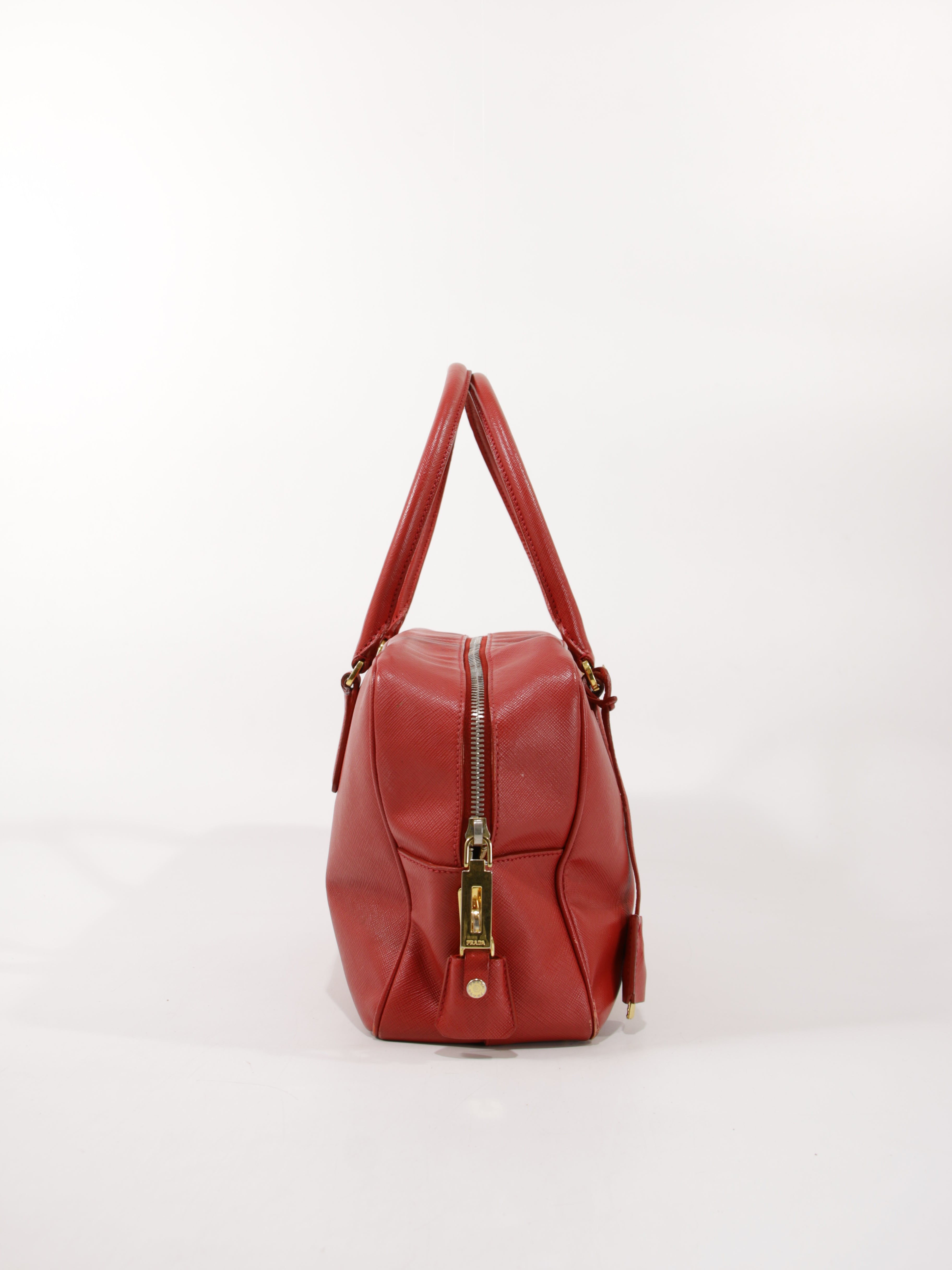 Bauletto