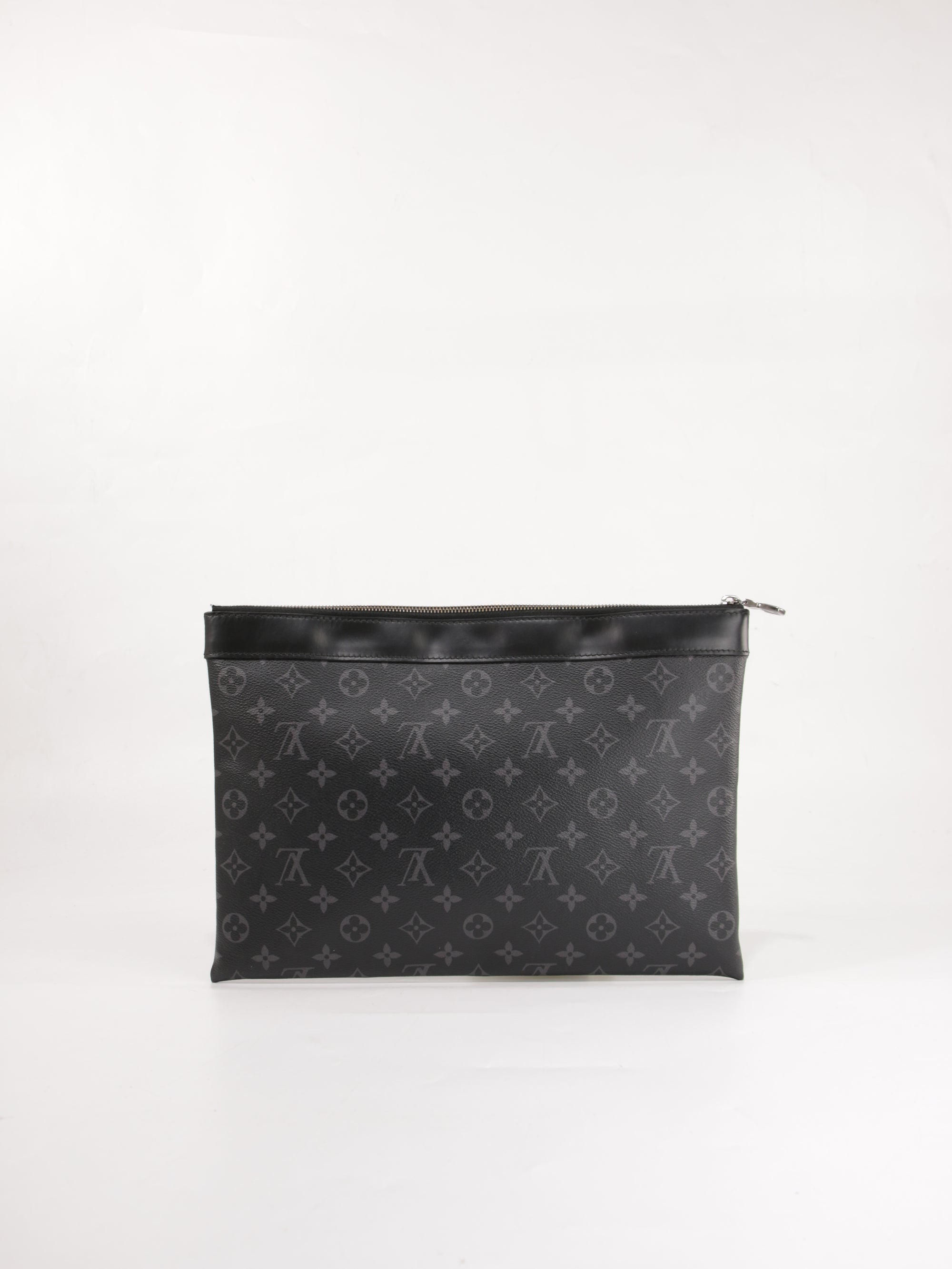 Pochette Apollo