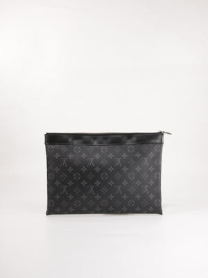 Pochette Apollo