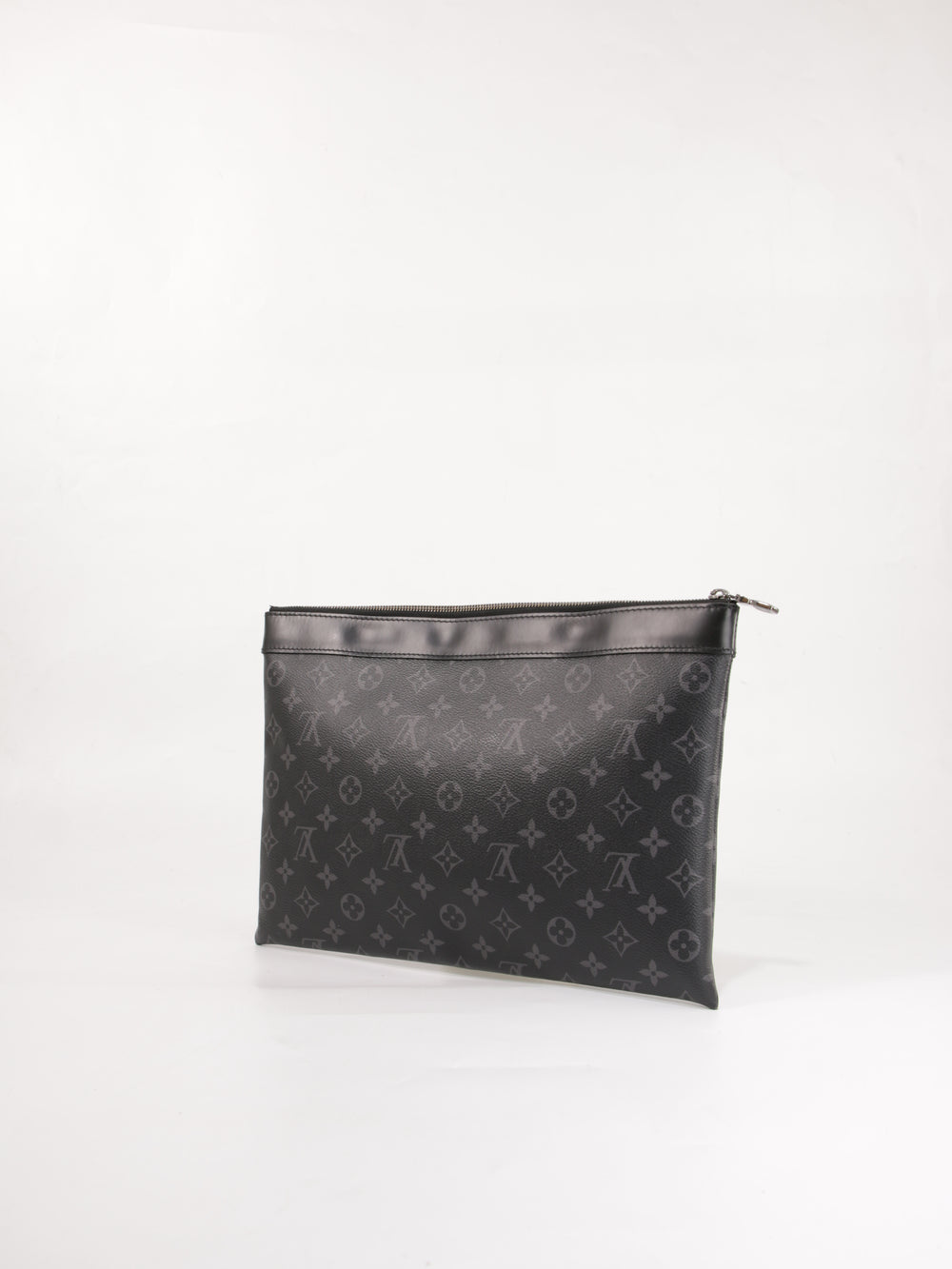 Pochette Apollo