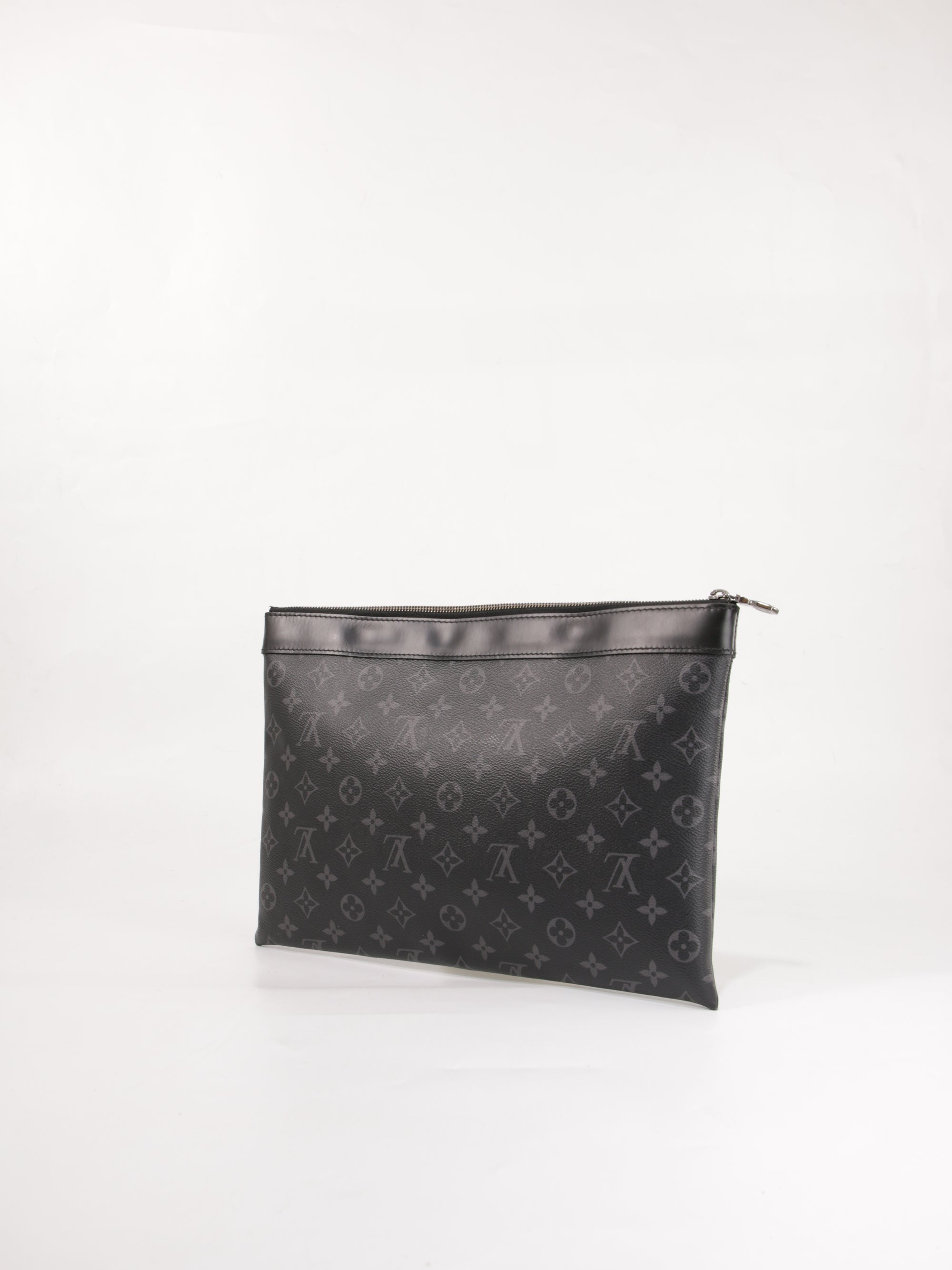 Pochette Apollo