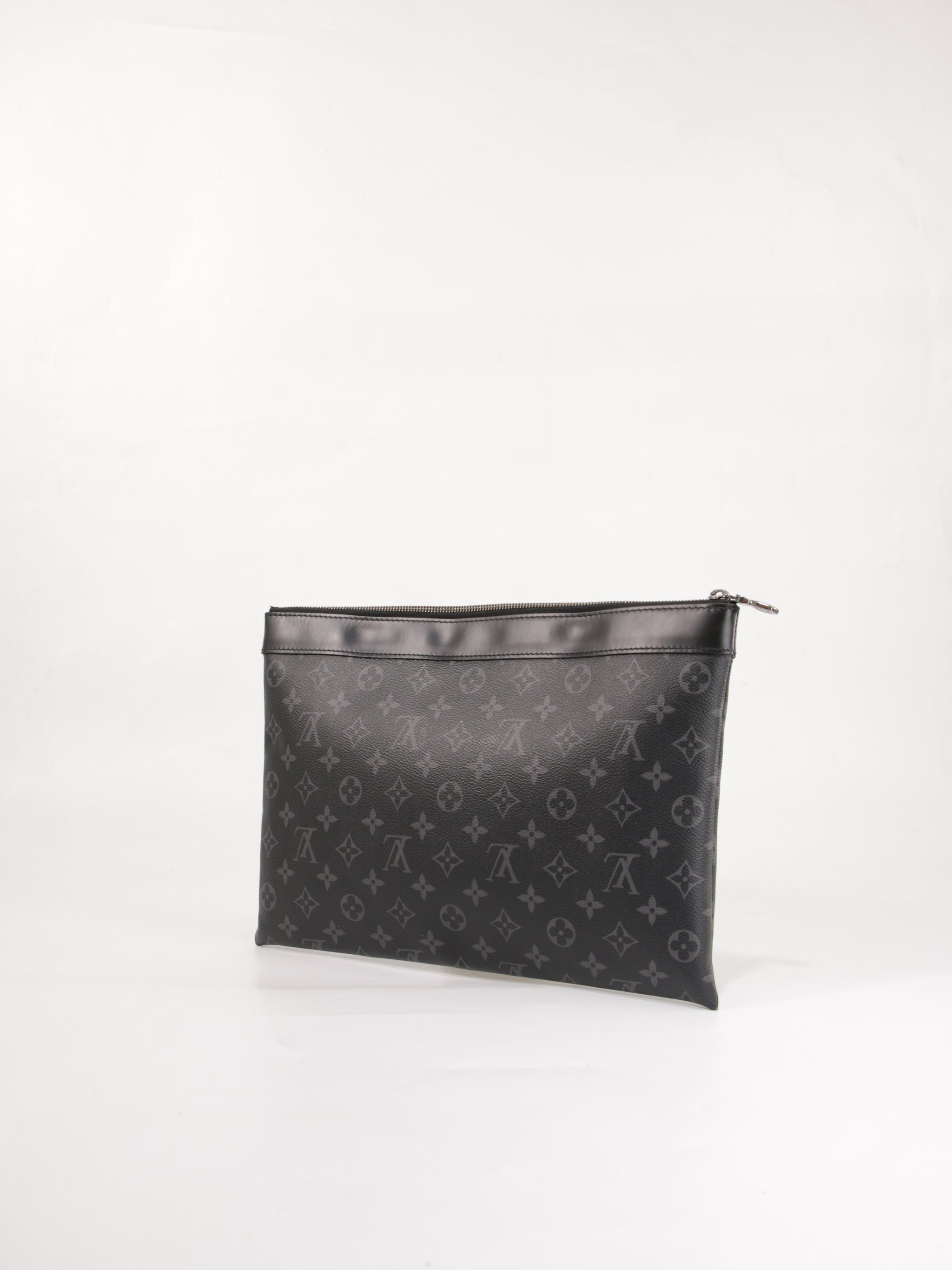 Pochette Apollo