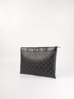 Pochette Apollo