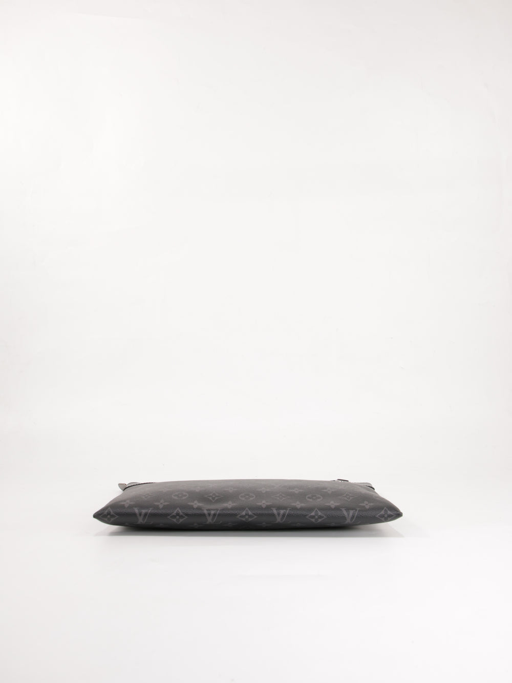 Pochette Apollo
