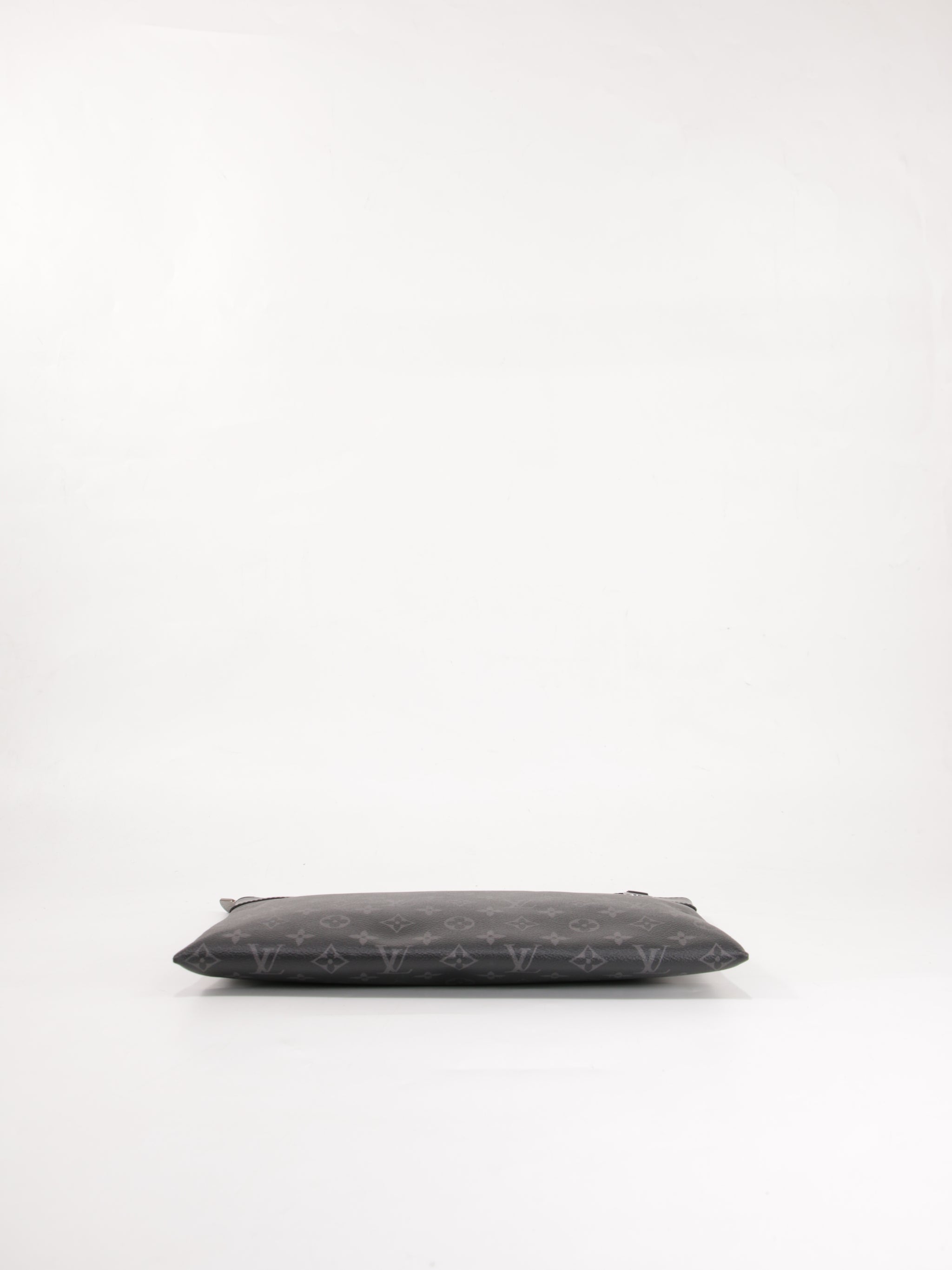 Pochette Apollo