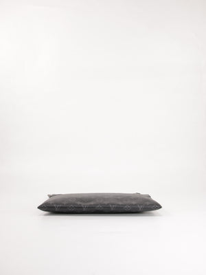 Pochette Apollo