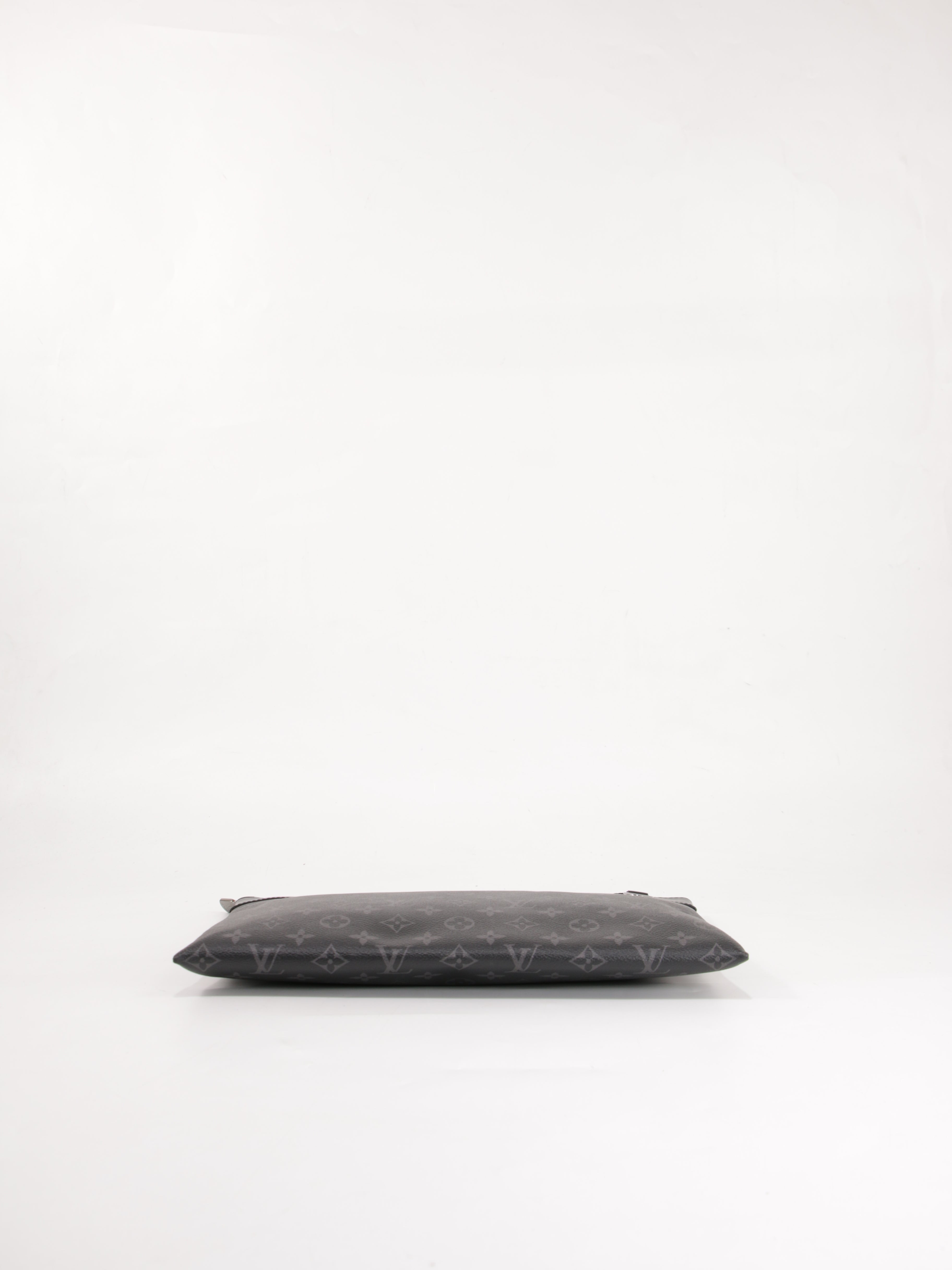 Pochette Apollo