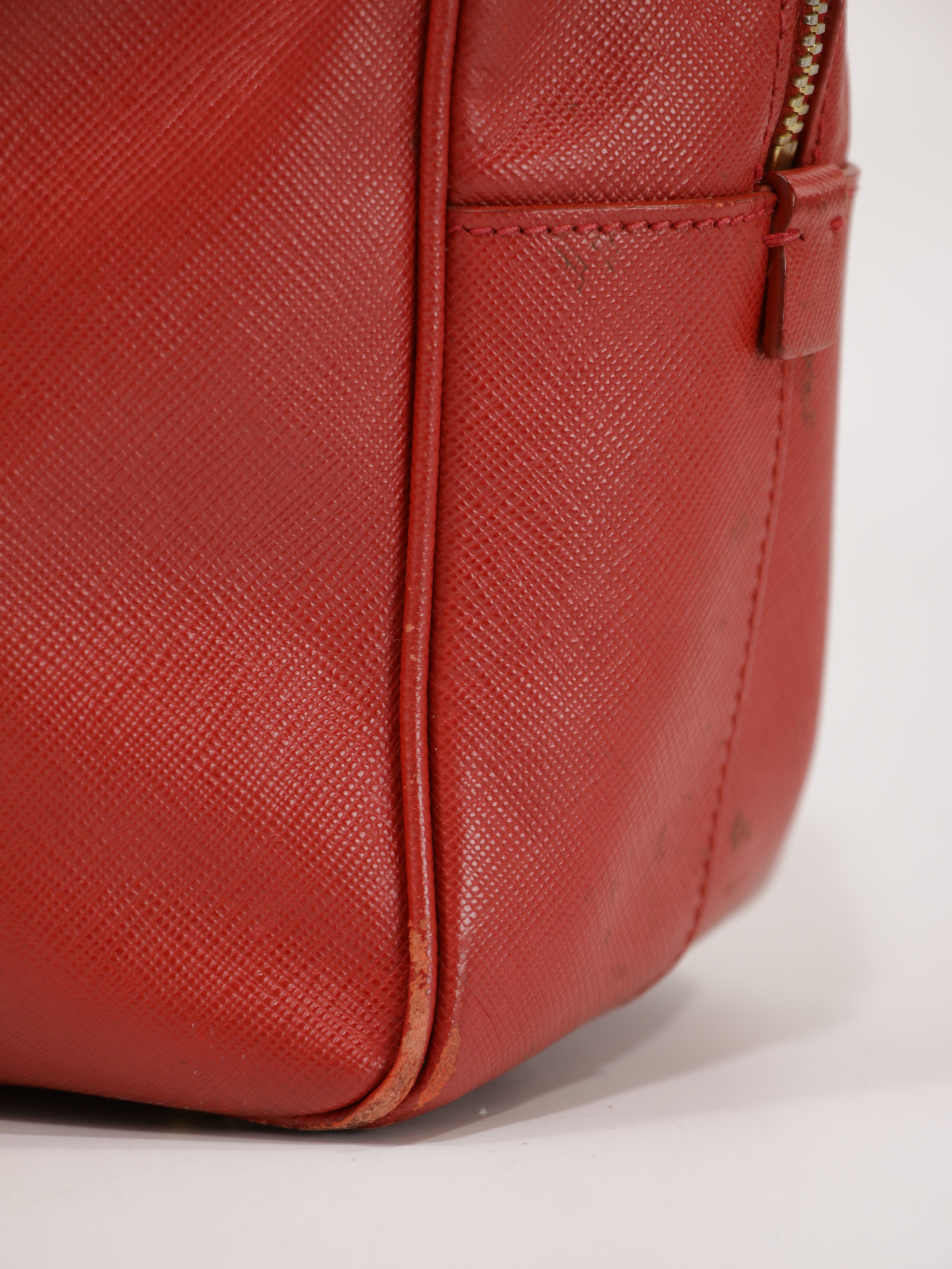 Bauletto