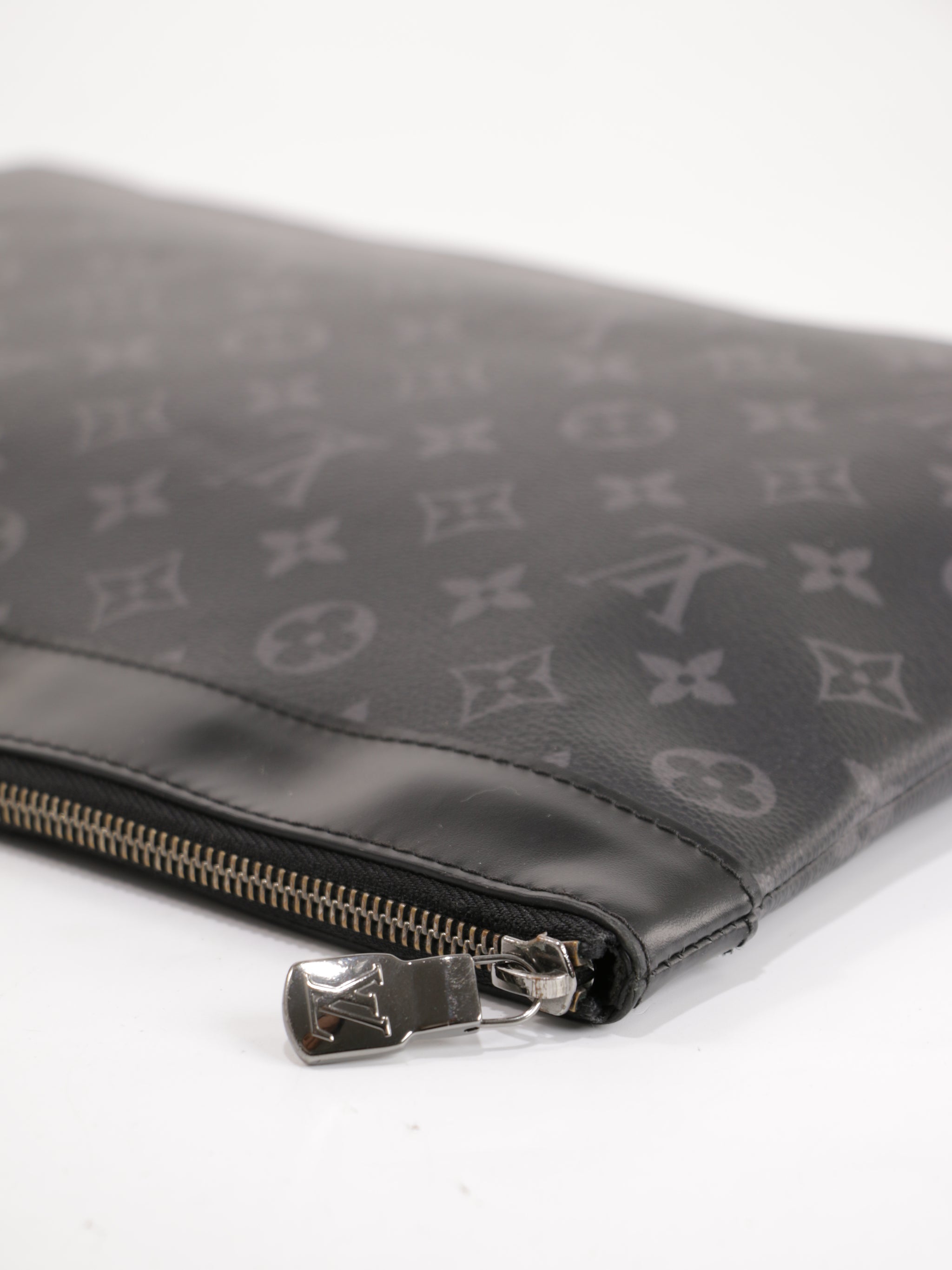 Pochette Apollo