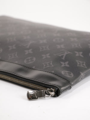 Pochette Apollo