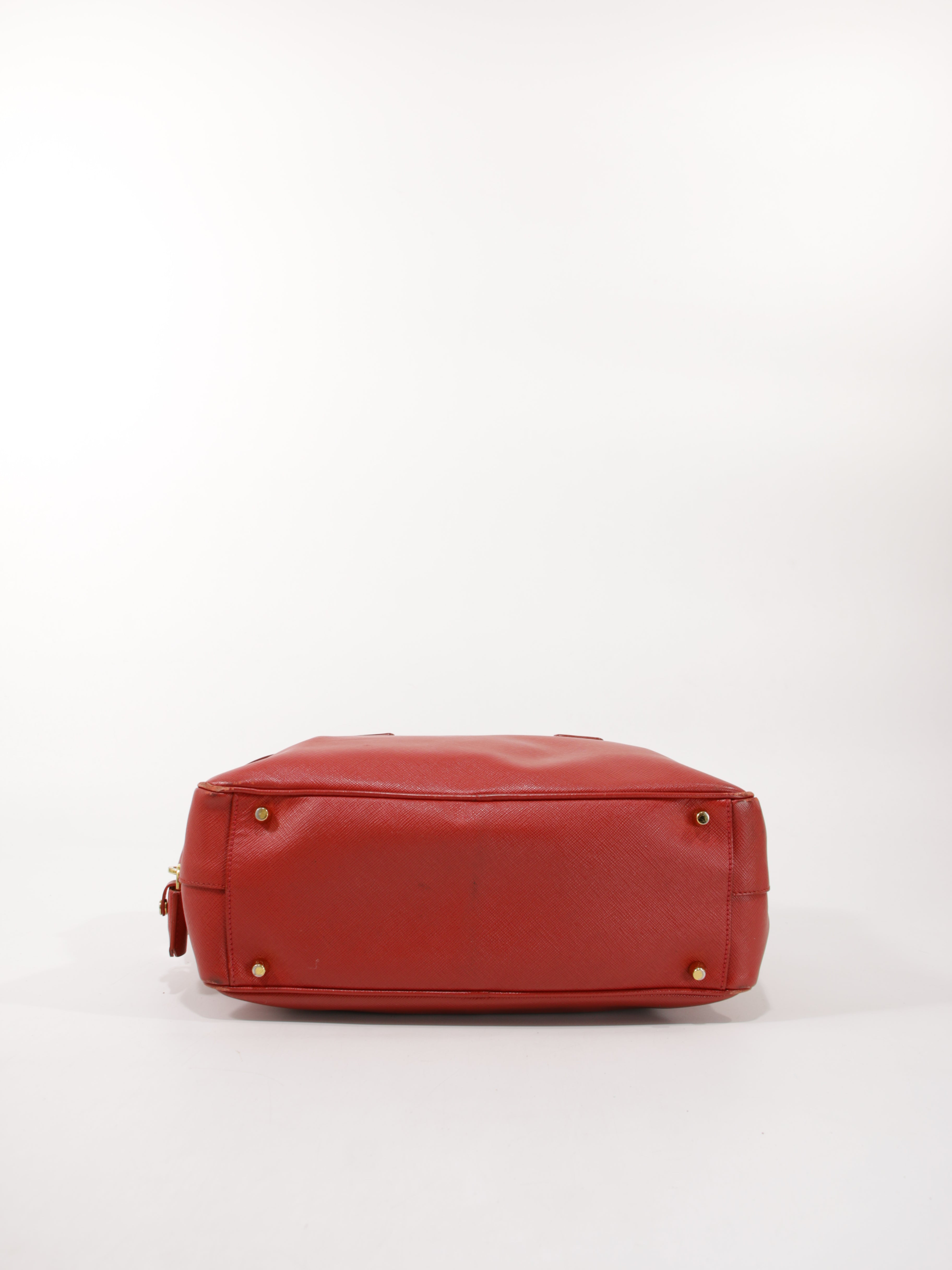 Bauletto